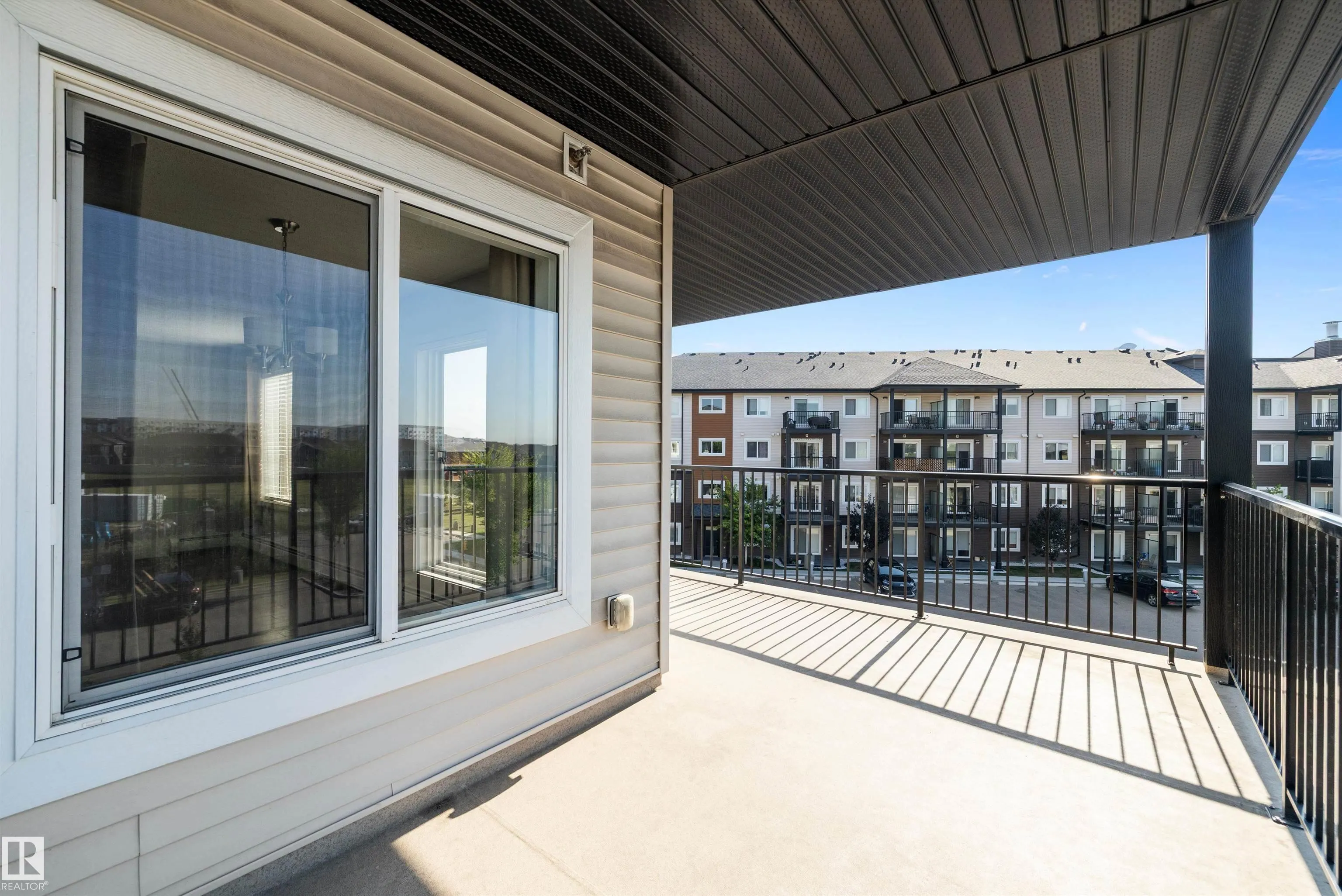 142 EBBERS Boulevard