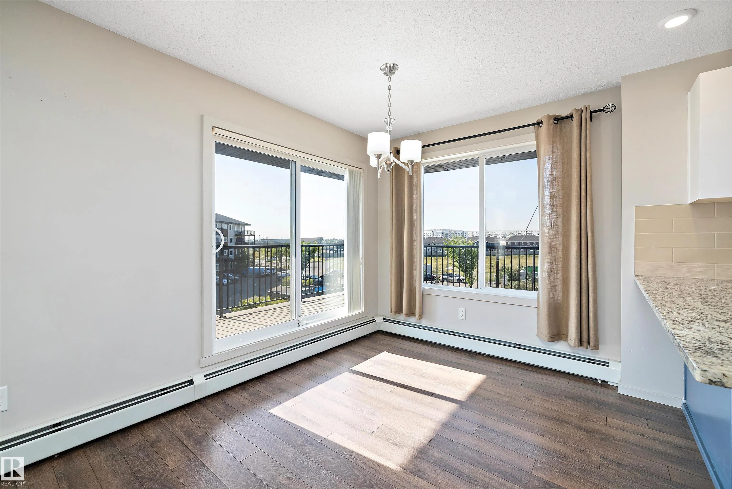 142 EBBERS Boulevard