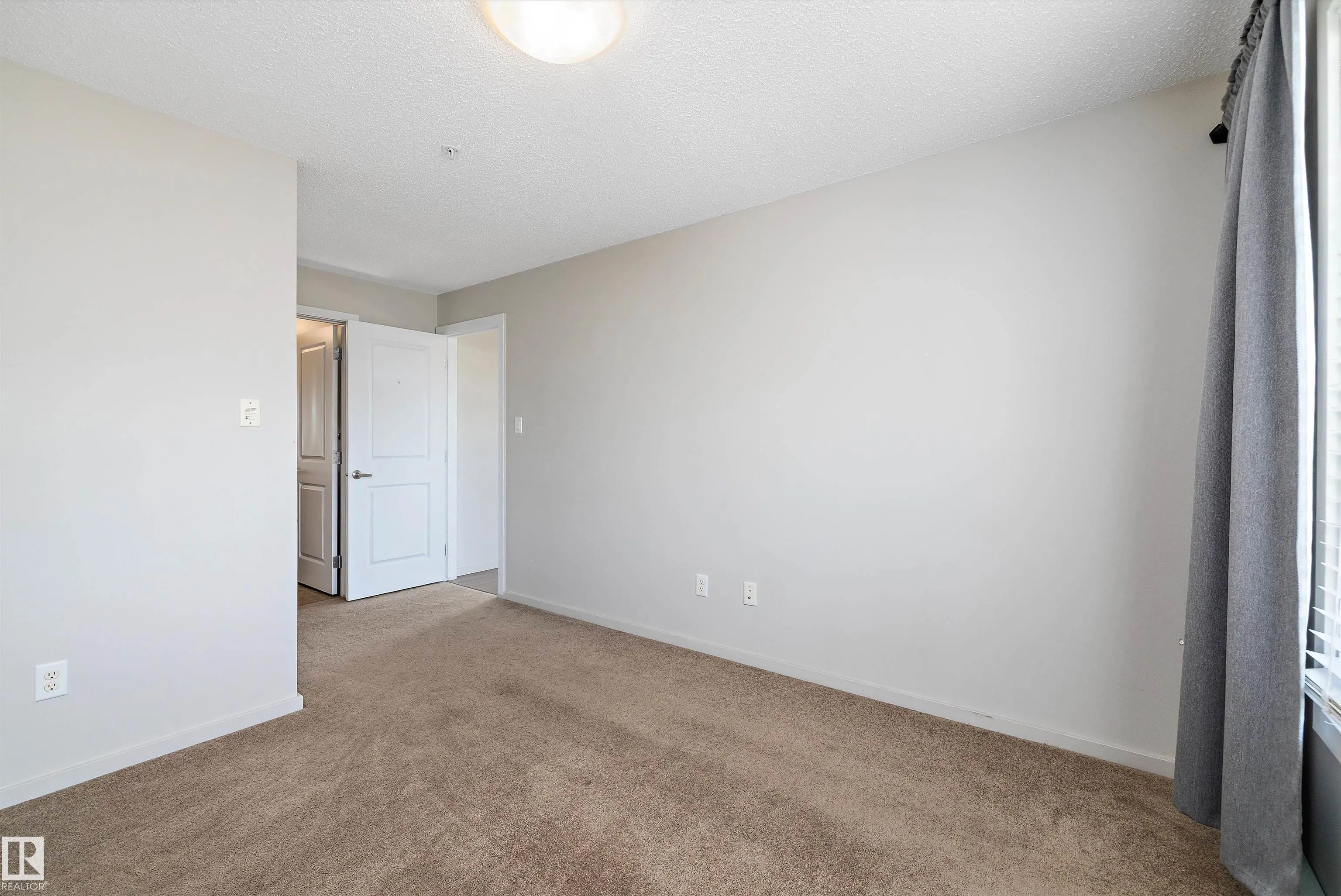 142 EBBERS Boulevard