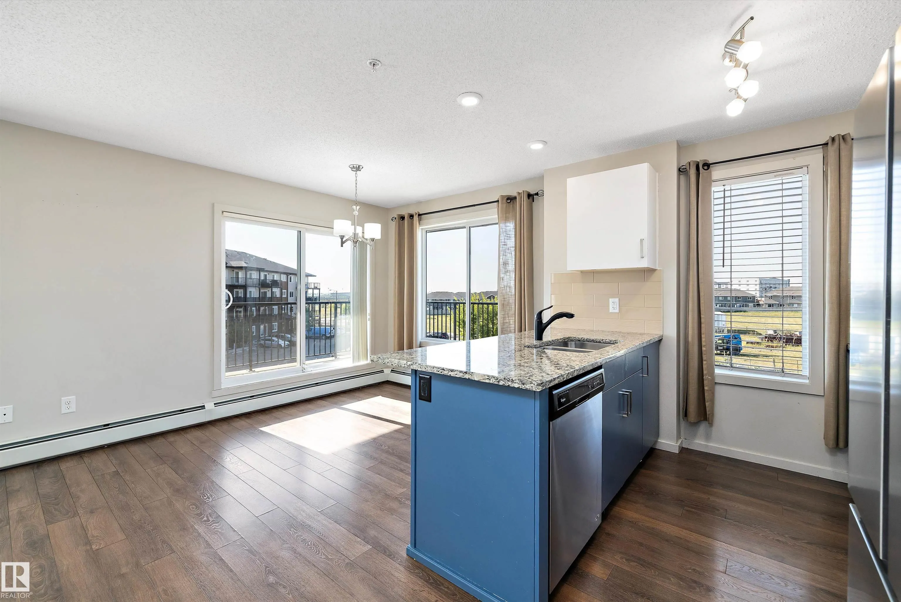 142 EBBERS Boulevard