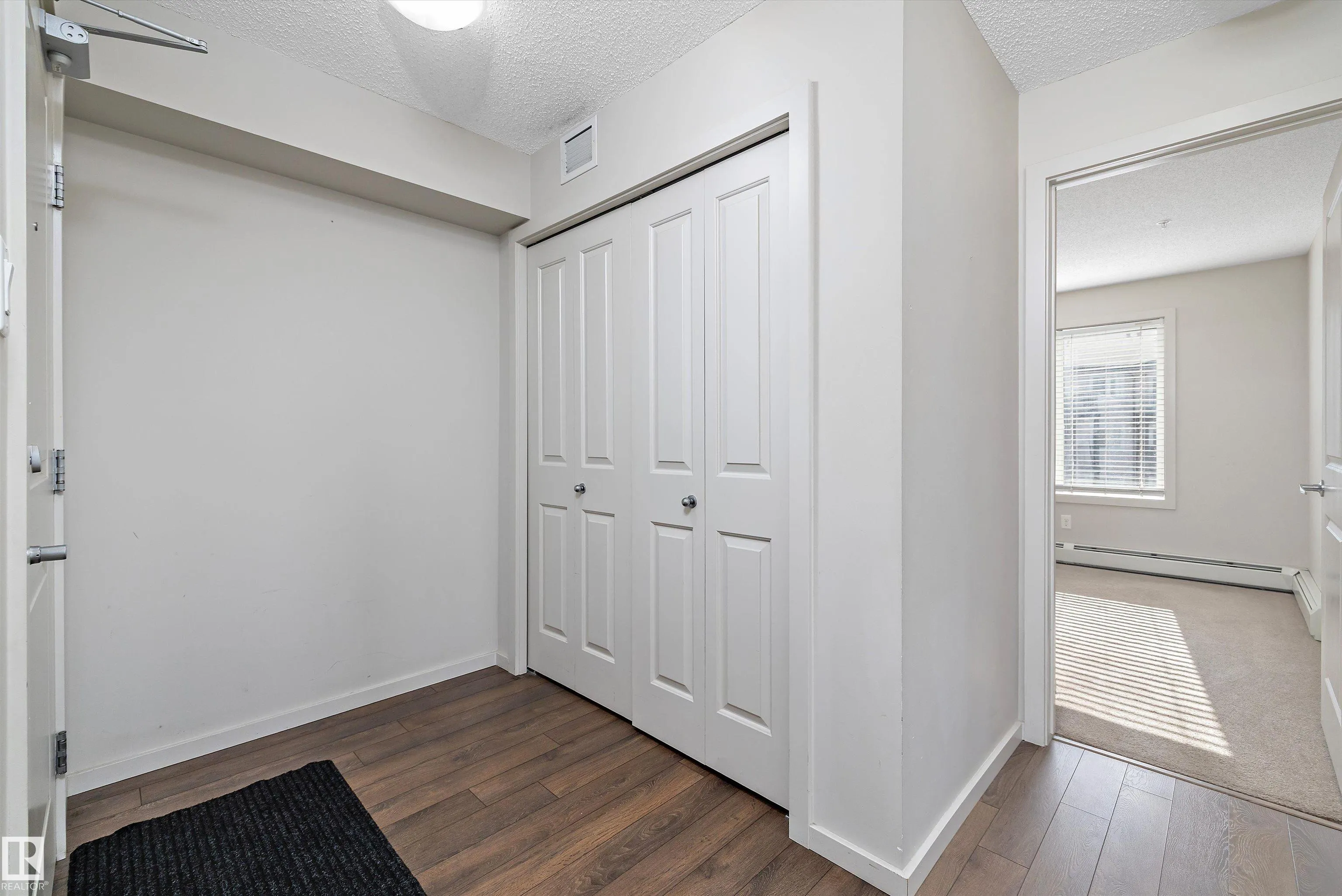 142 EBBERS Boulevard