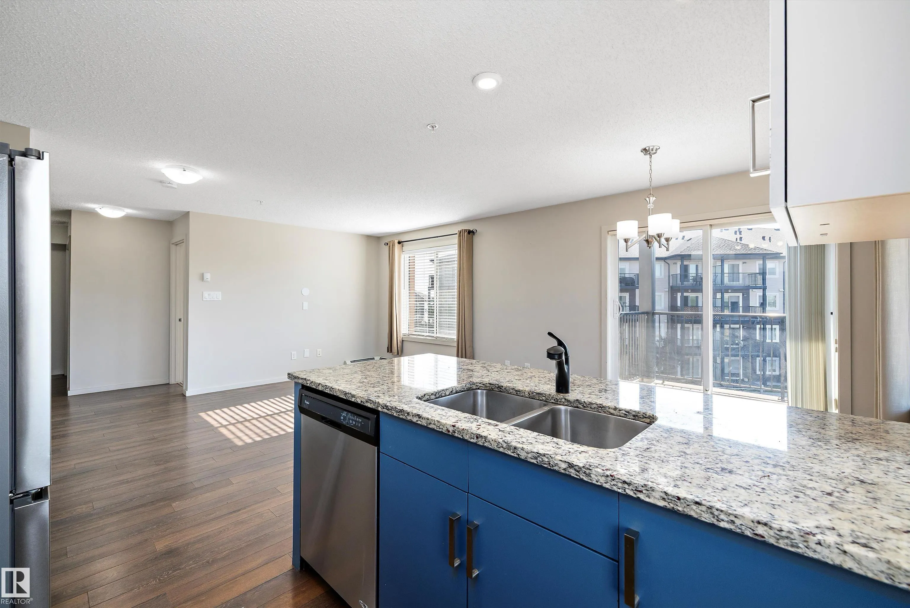 142 EBBERS Boulevard