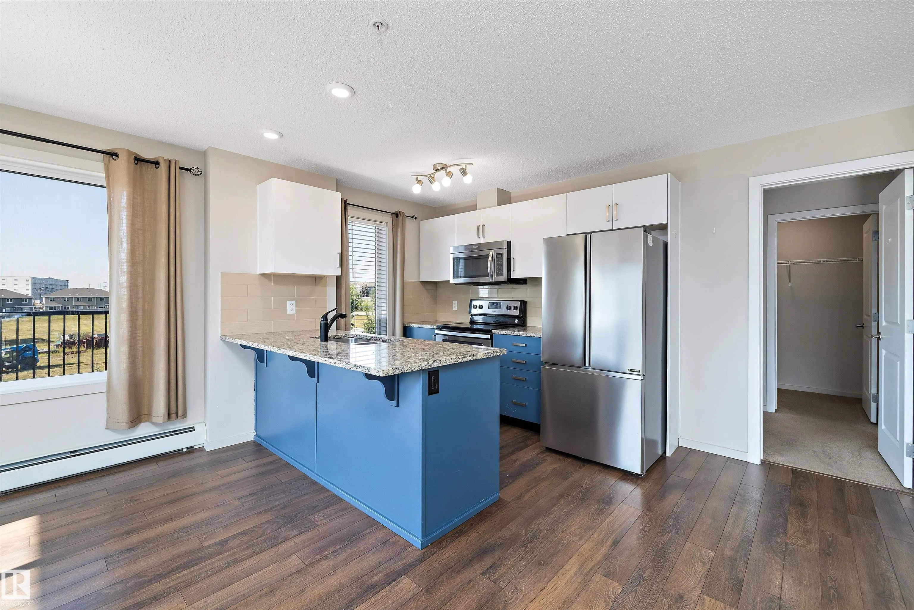 142 EBBERS Boulevard