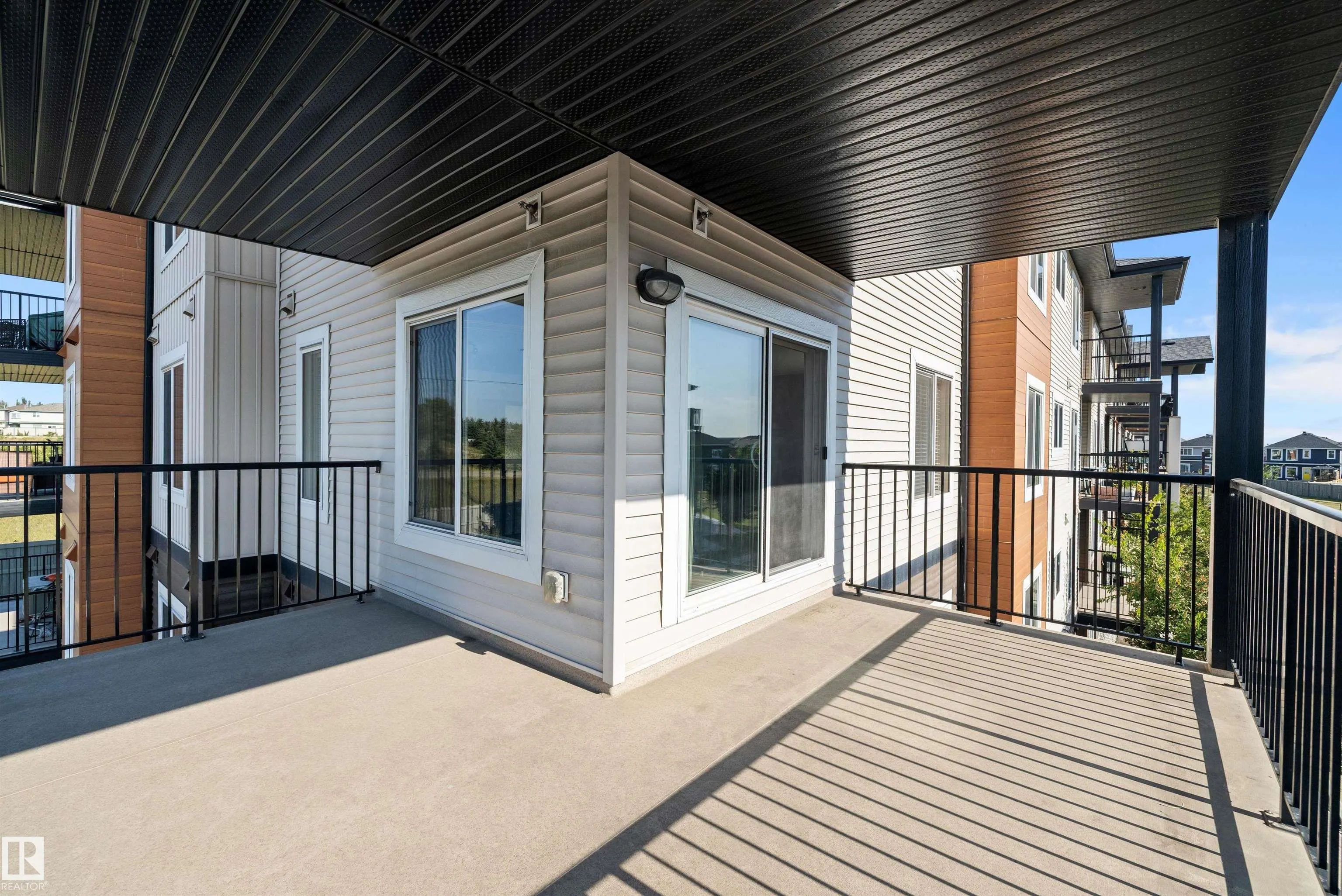 142 EBBERS Boulevard