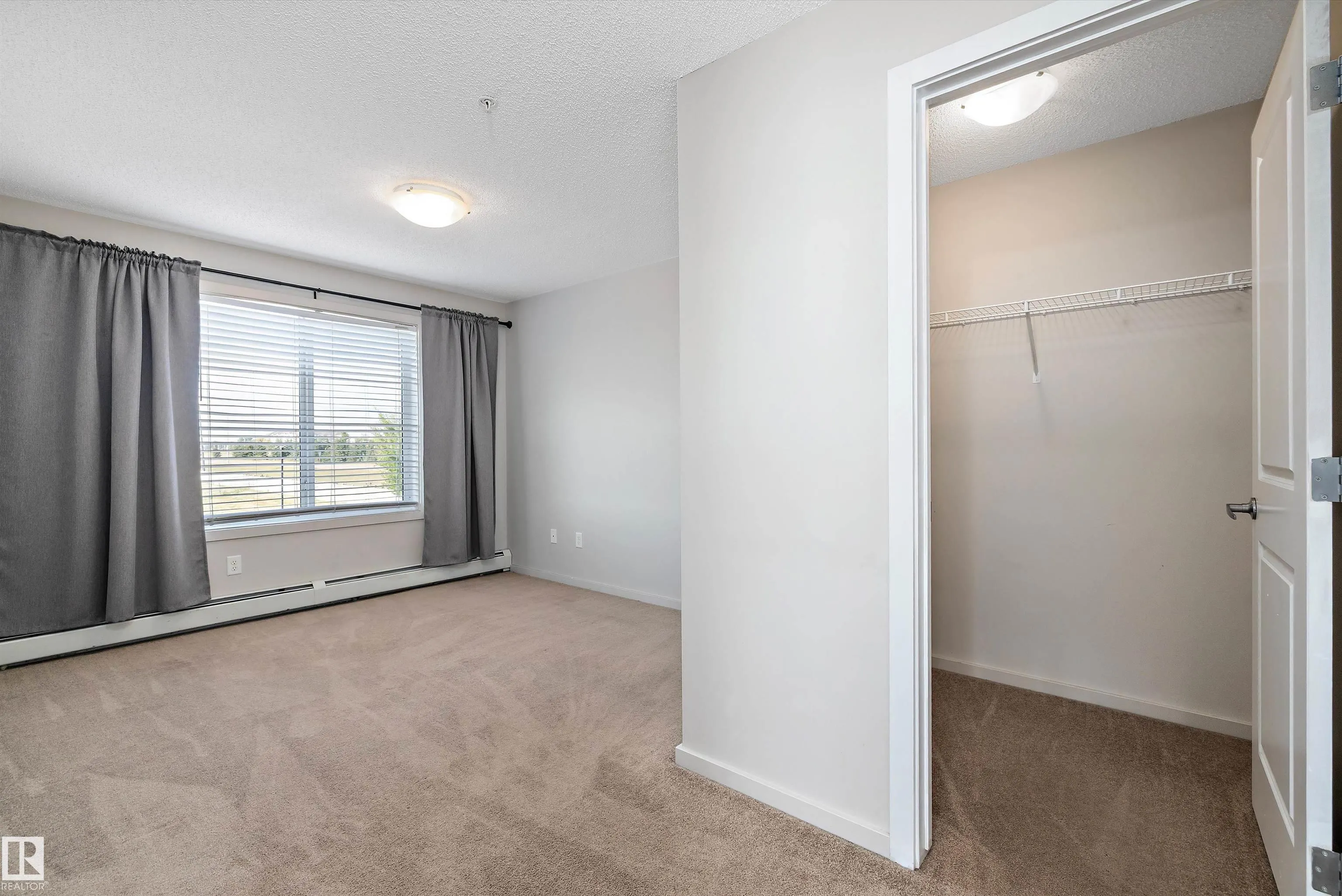 142 EBBERS Boulevard