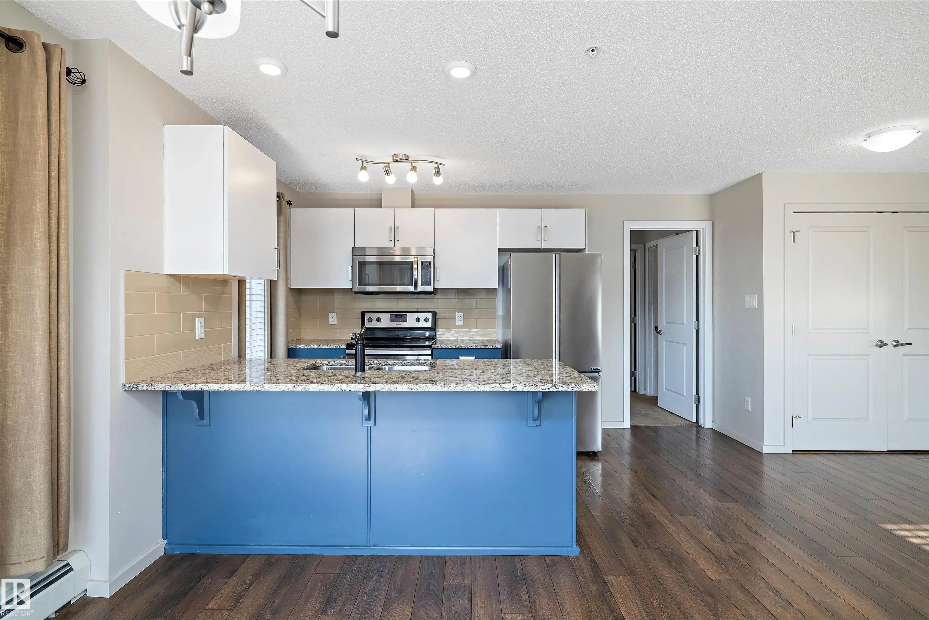 142 EBBERS Boulevard