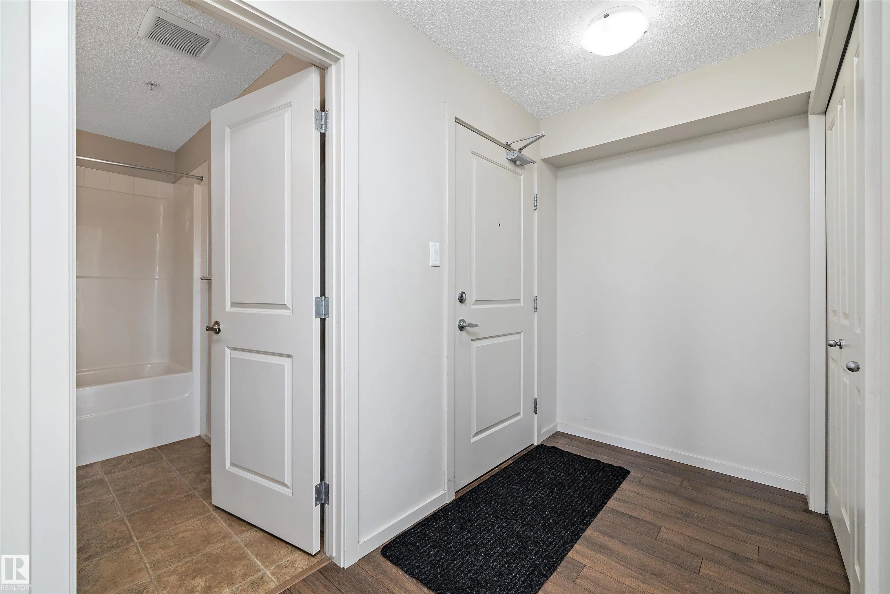 142 EBBERS Boulevard