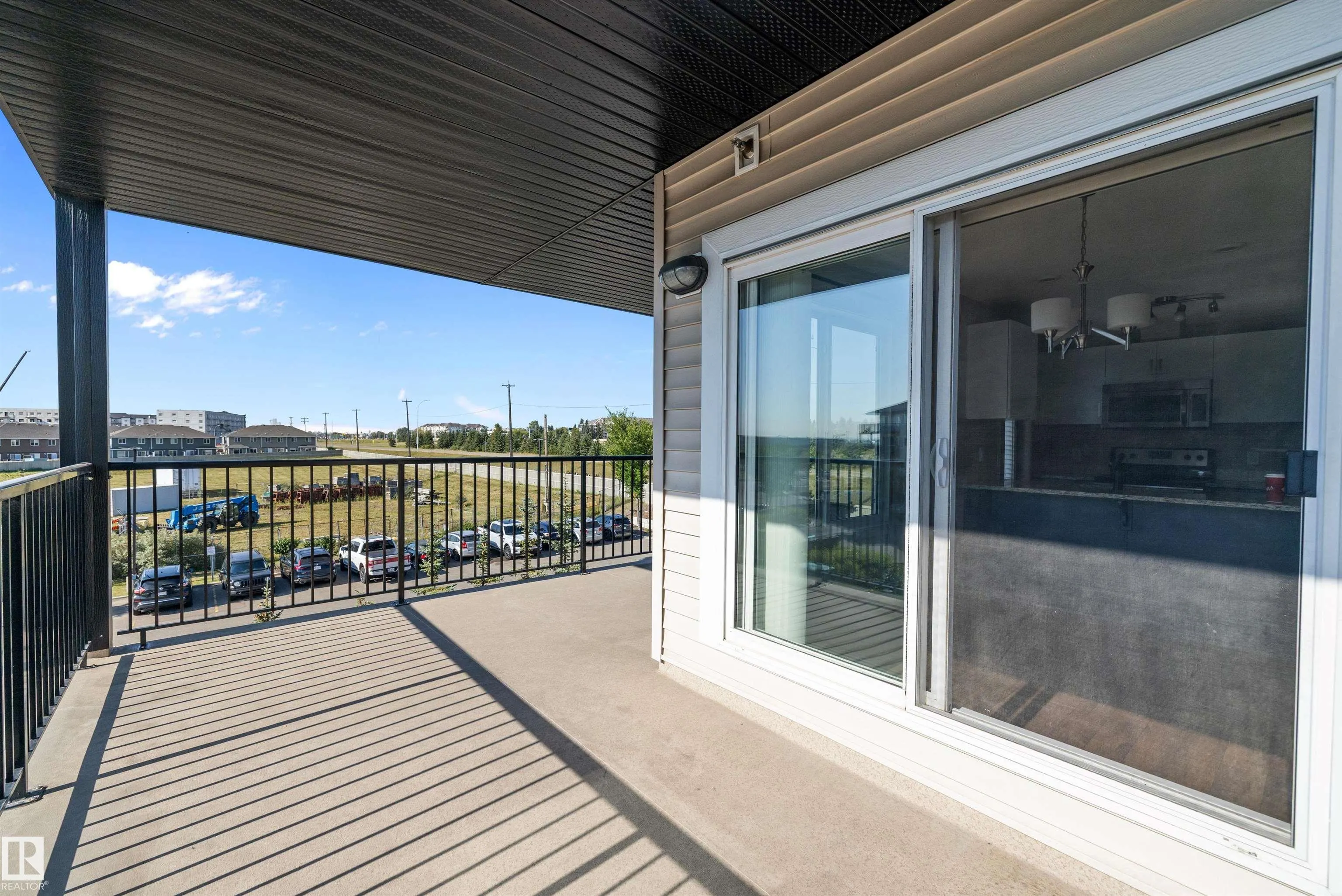 142 EBBERS Boulevard