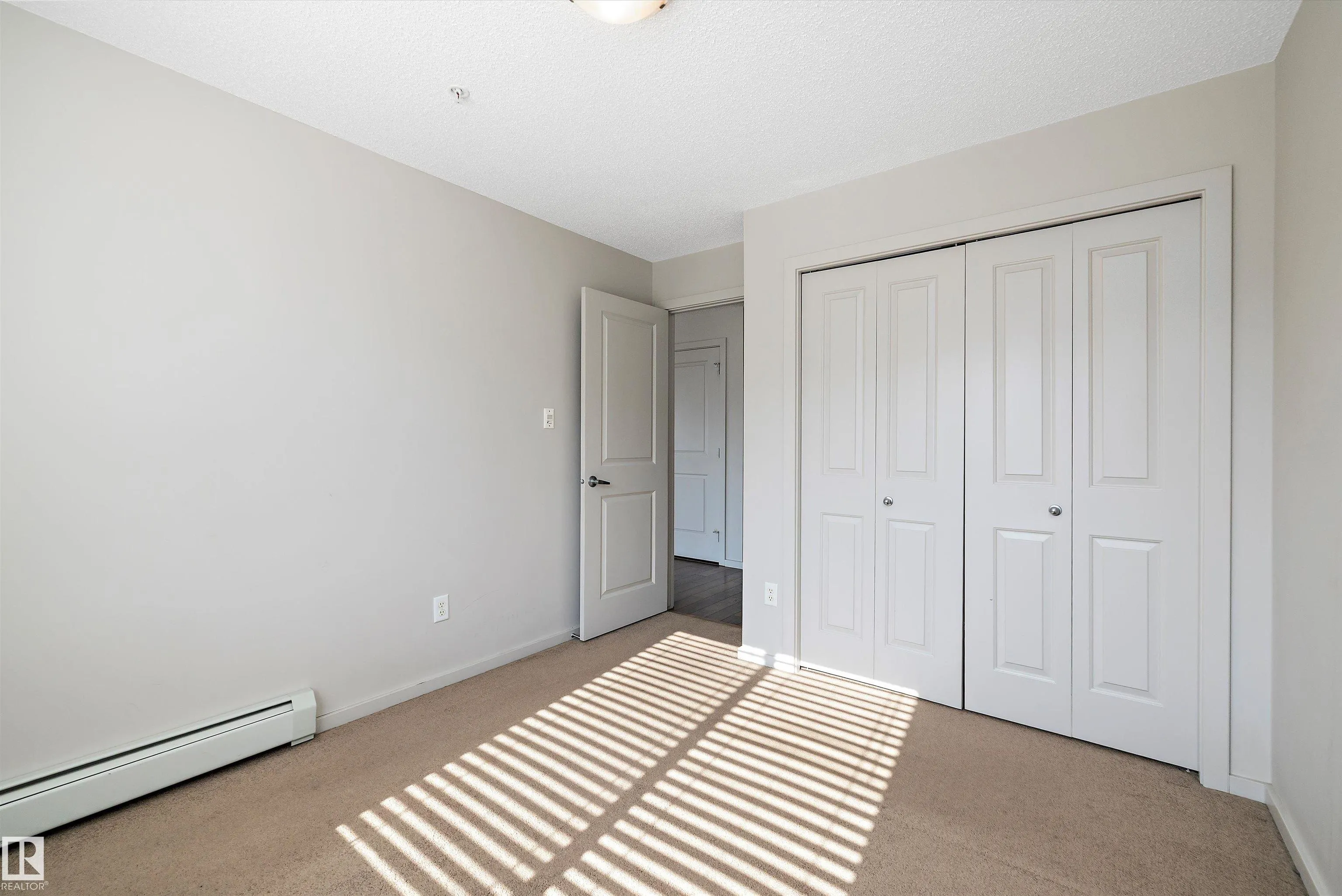 142 EBBERS Boulevard