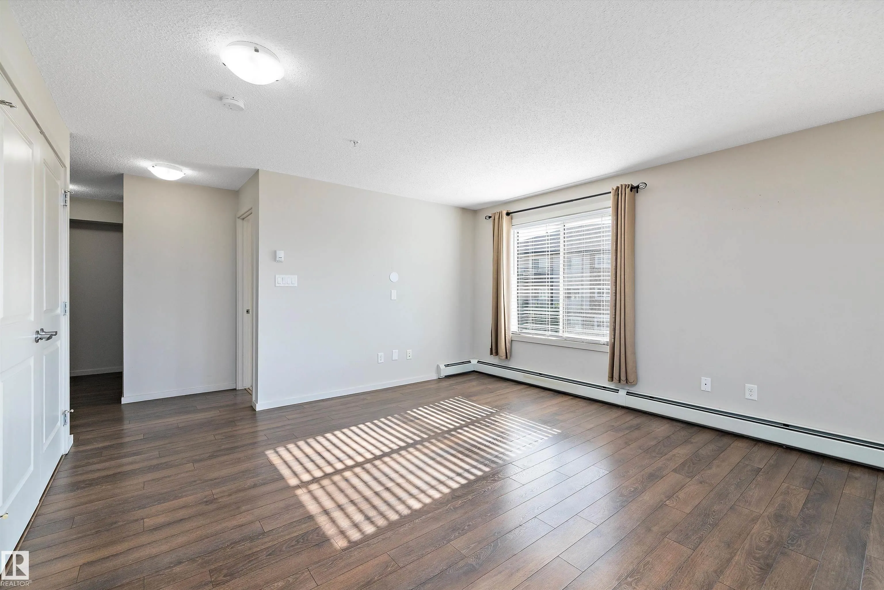 142 EBBERS Boulevard