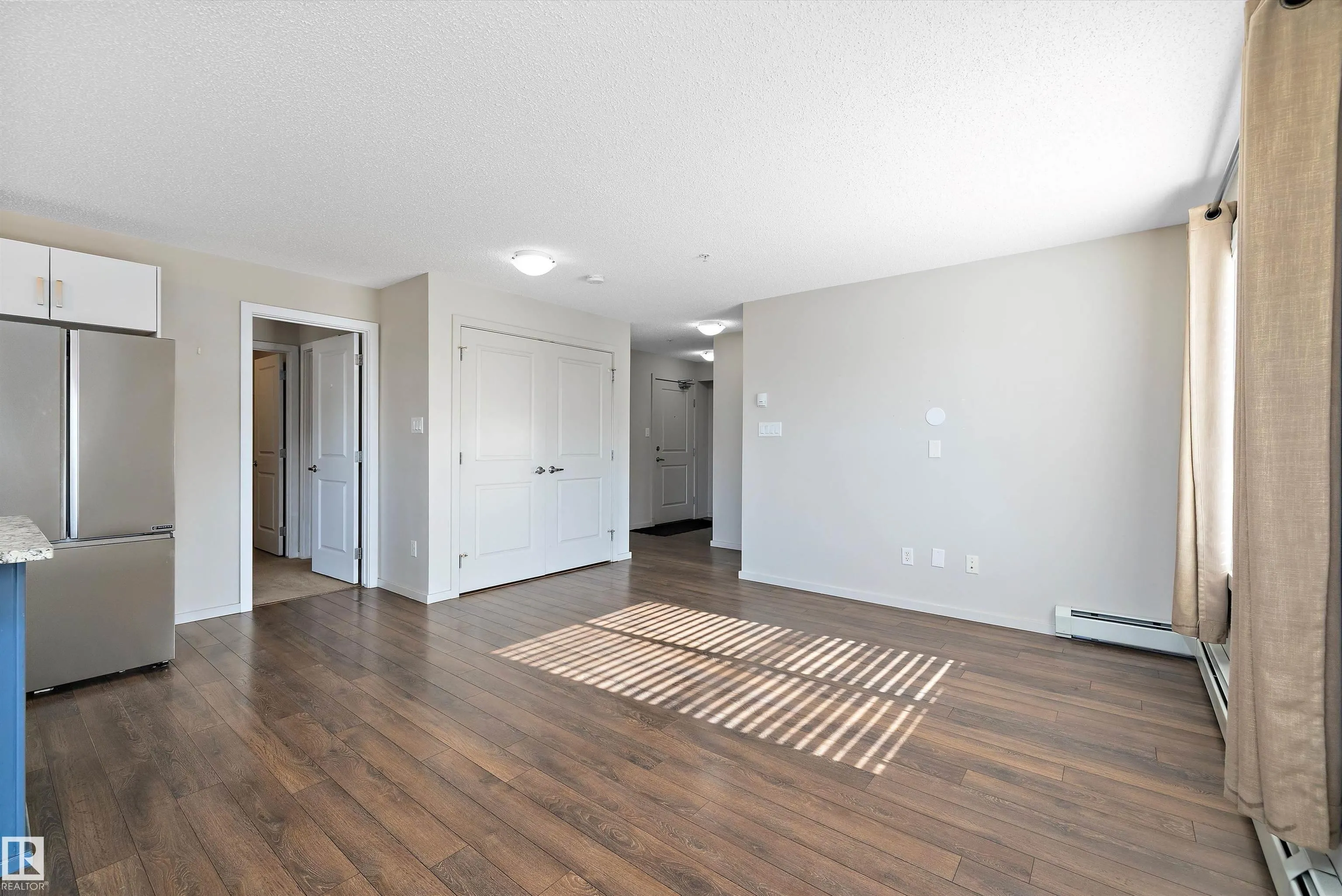 142 EBBERS Boulevard