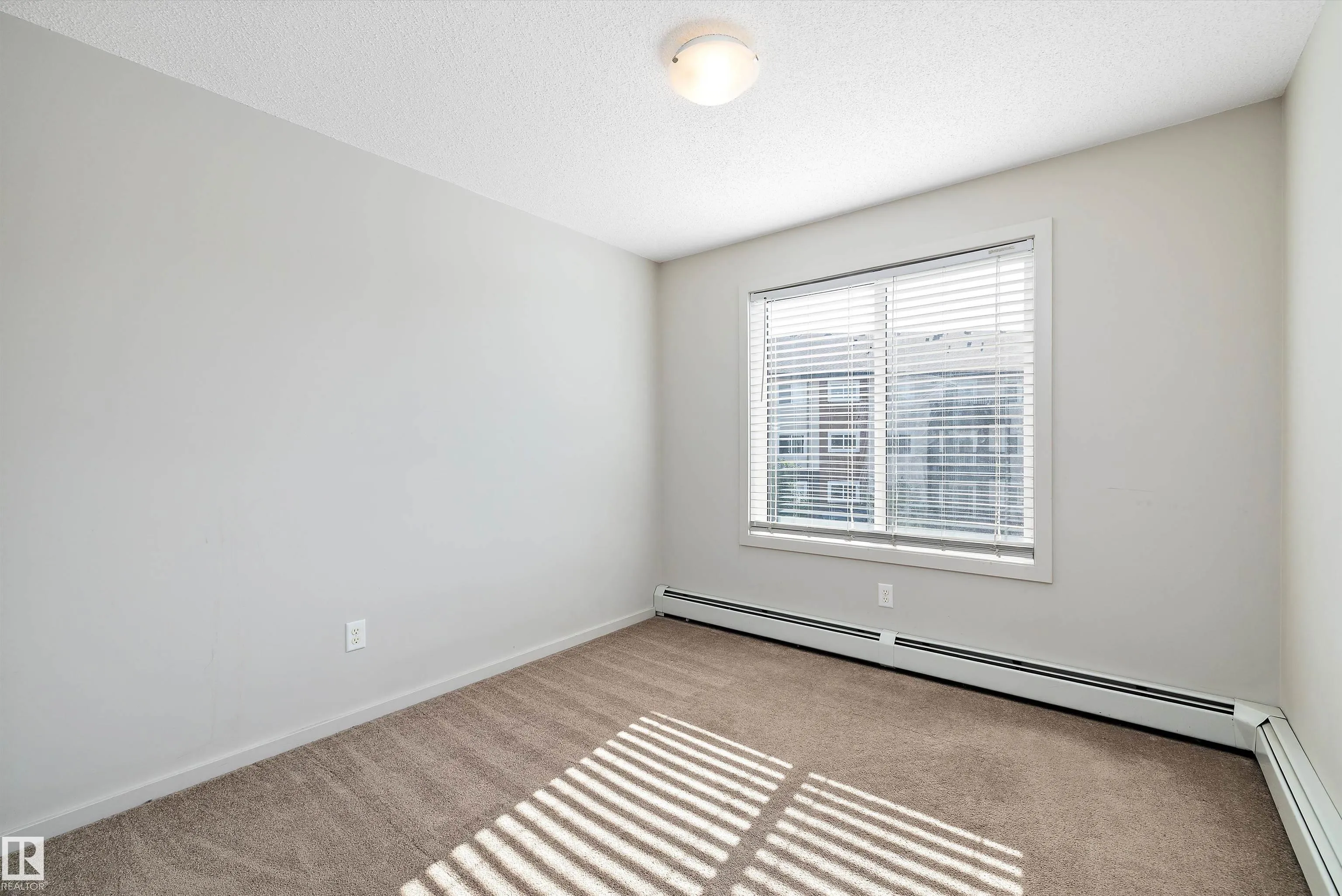 142 EBBERS Boulevard