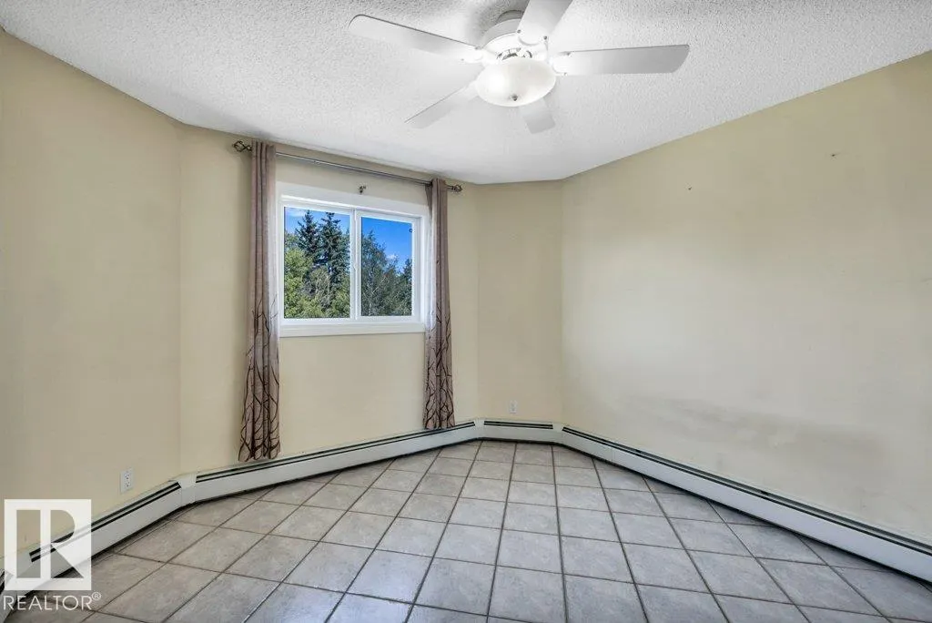 188-52343 Rge Rd 211