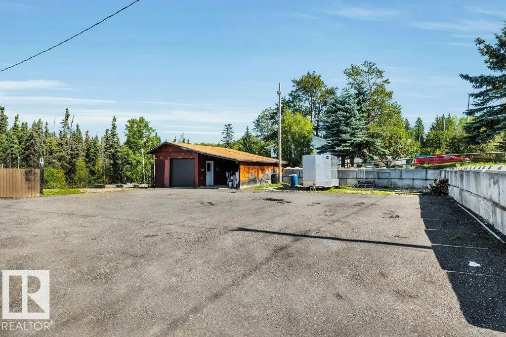 188-52343 Rge Rd 211