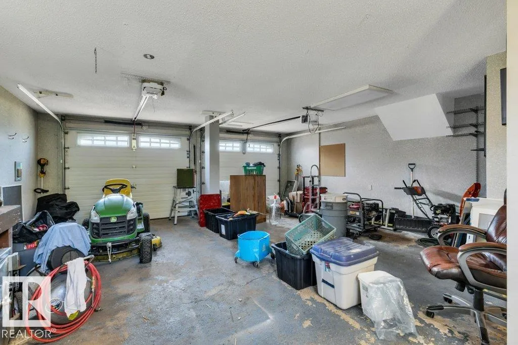 188-52343 Rge Rd 211