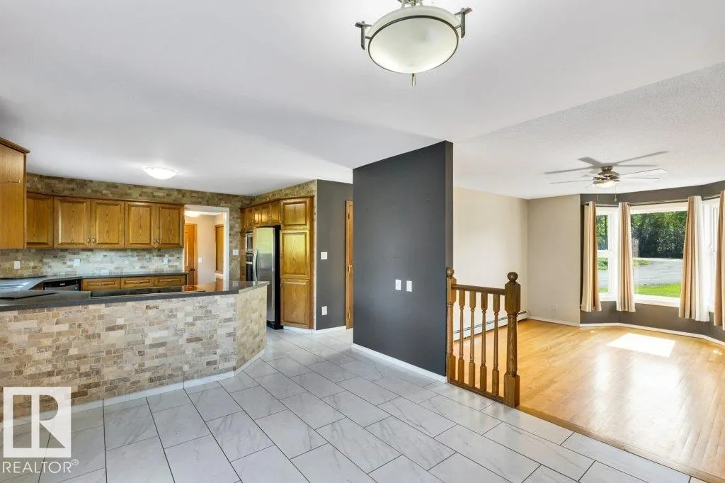 188-52343 Rge Rd 211