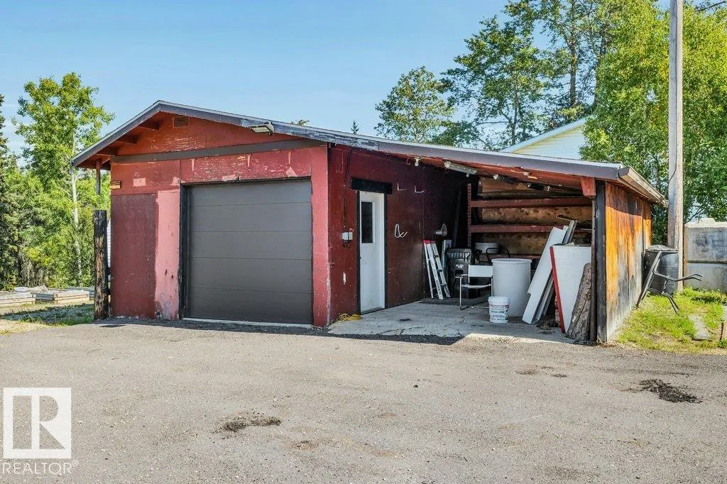 188-52343 Rge Rd 211