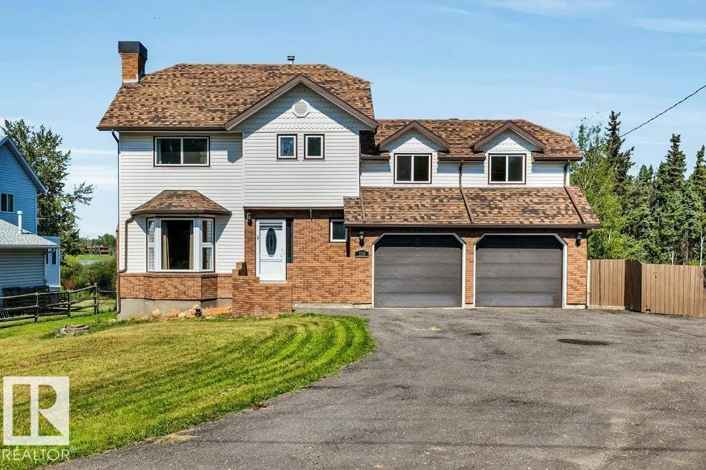 188-52343 Rge Rd 211