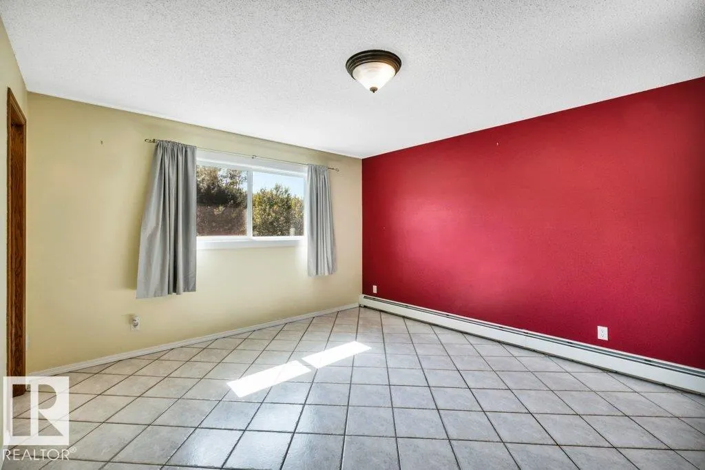 188-52343 Rge Rd 211