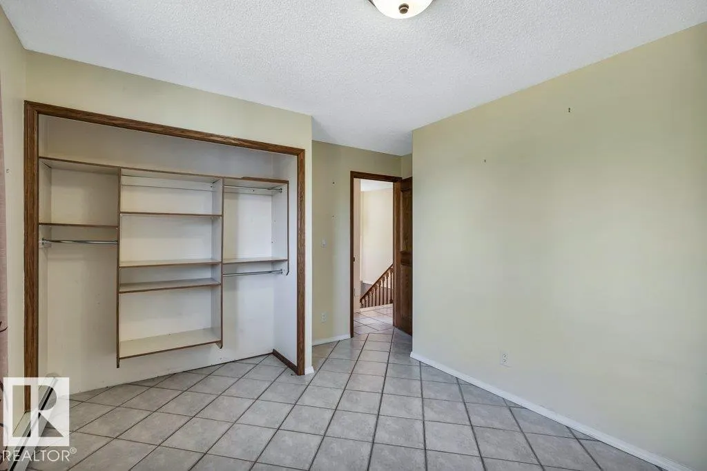 188-52343 Rge Rd 211