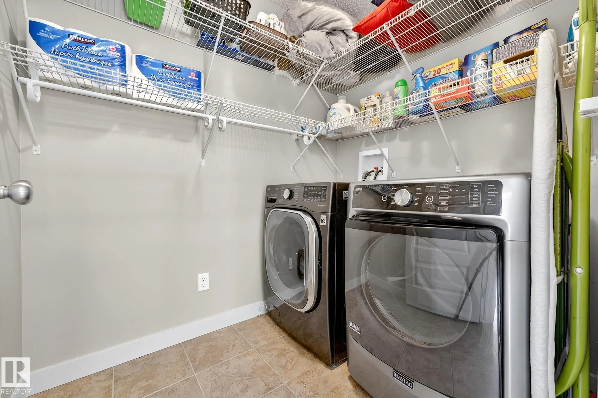 45 SUNTERRA Way