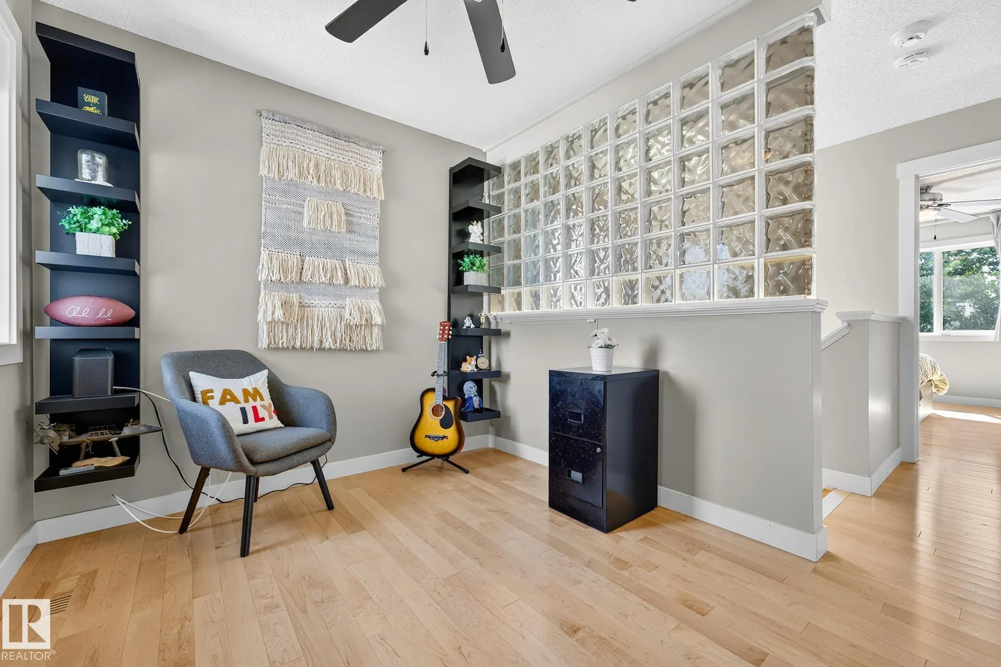 45 SUNTERRA Way
