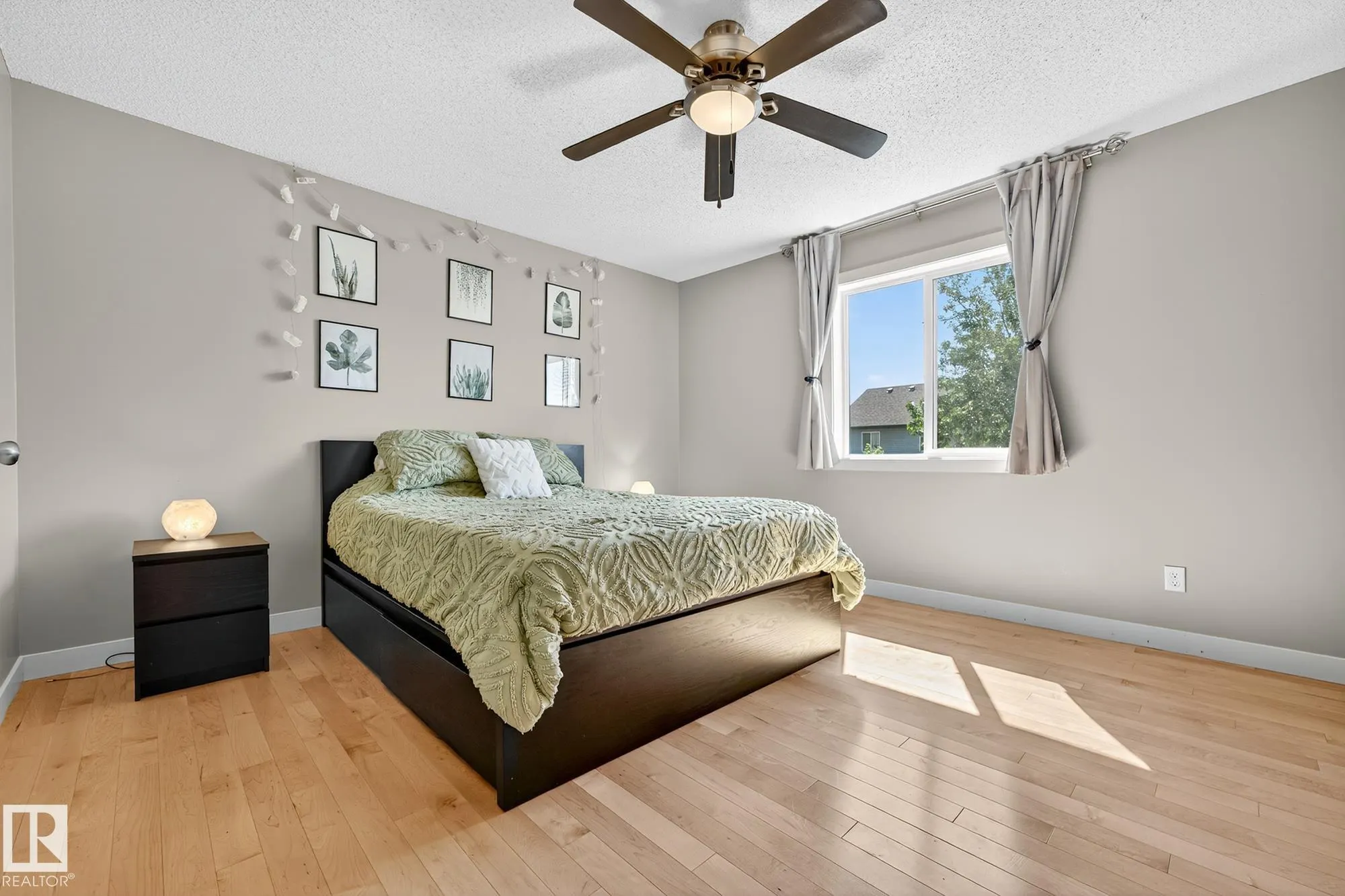 45 SUNTERRA Way