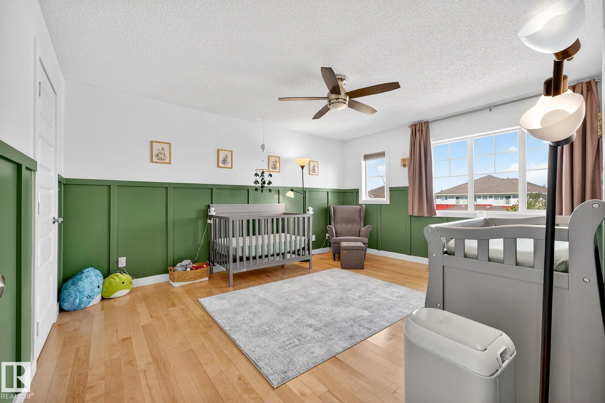 45 SUNTERRA Way