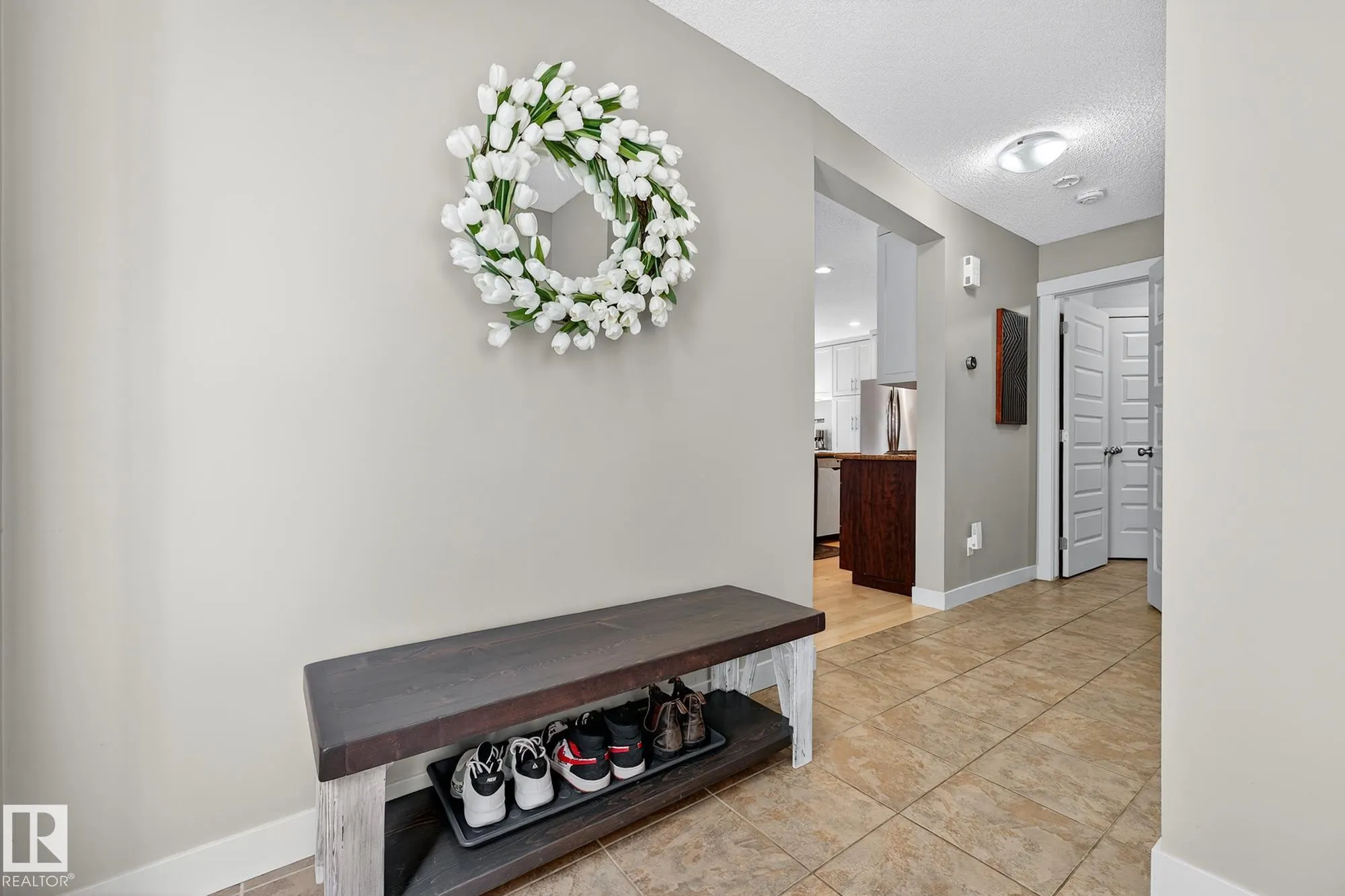 45 SUNTERRA Way
