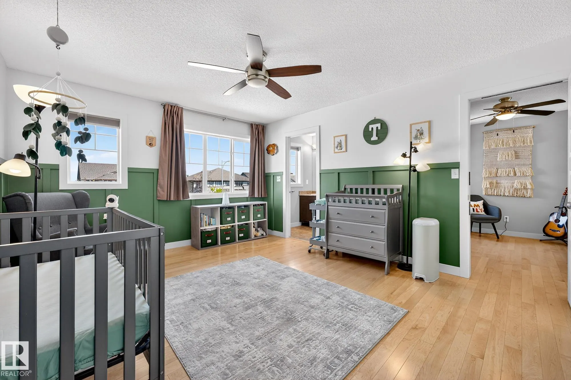 45 SUNTERRA Way