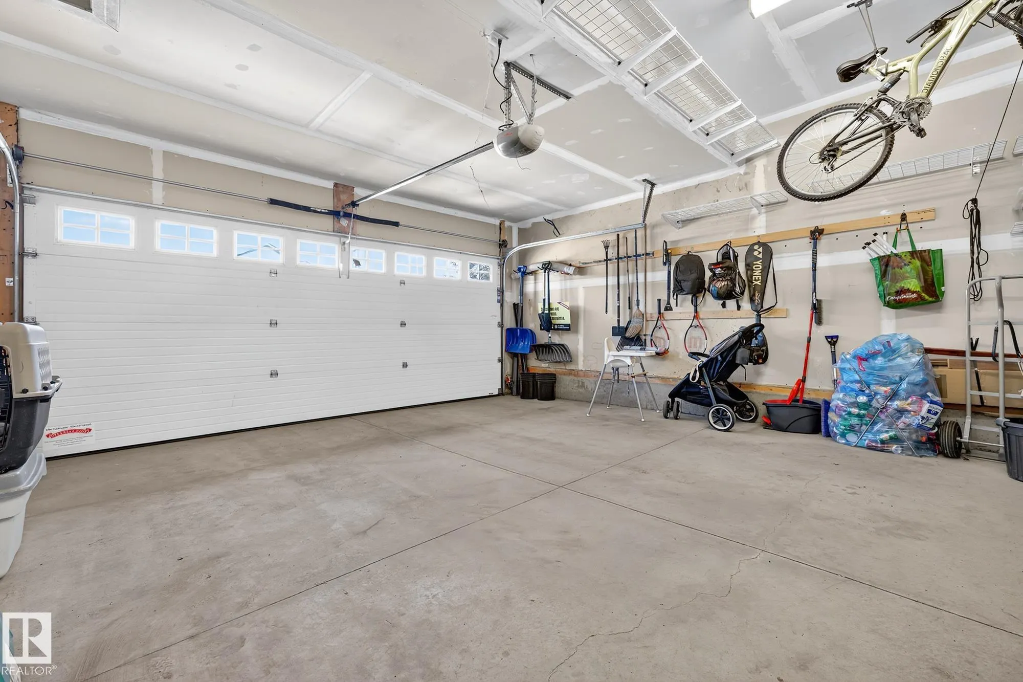 45 SUNTERRA Way