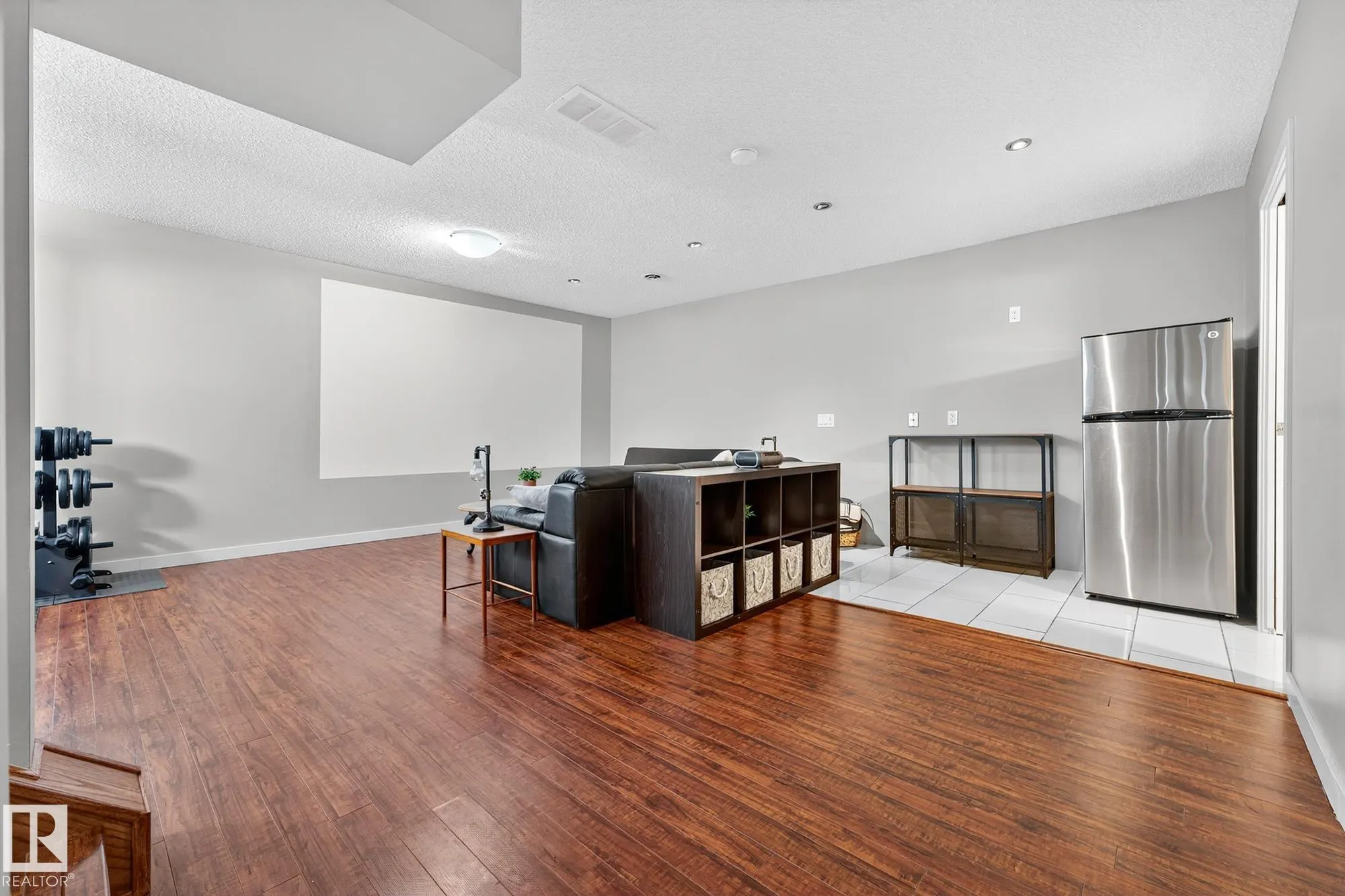 45 SUNTERRA Way