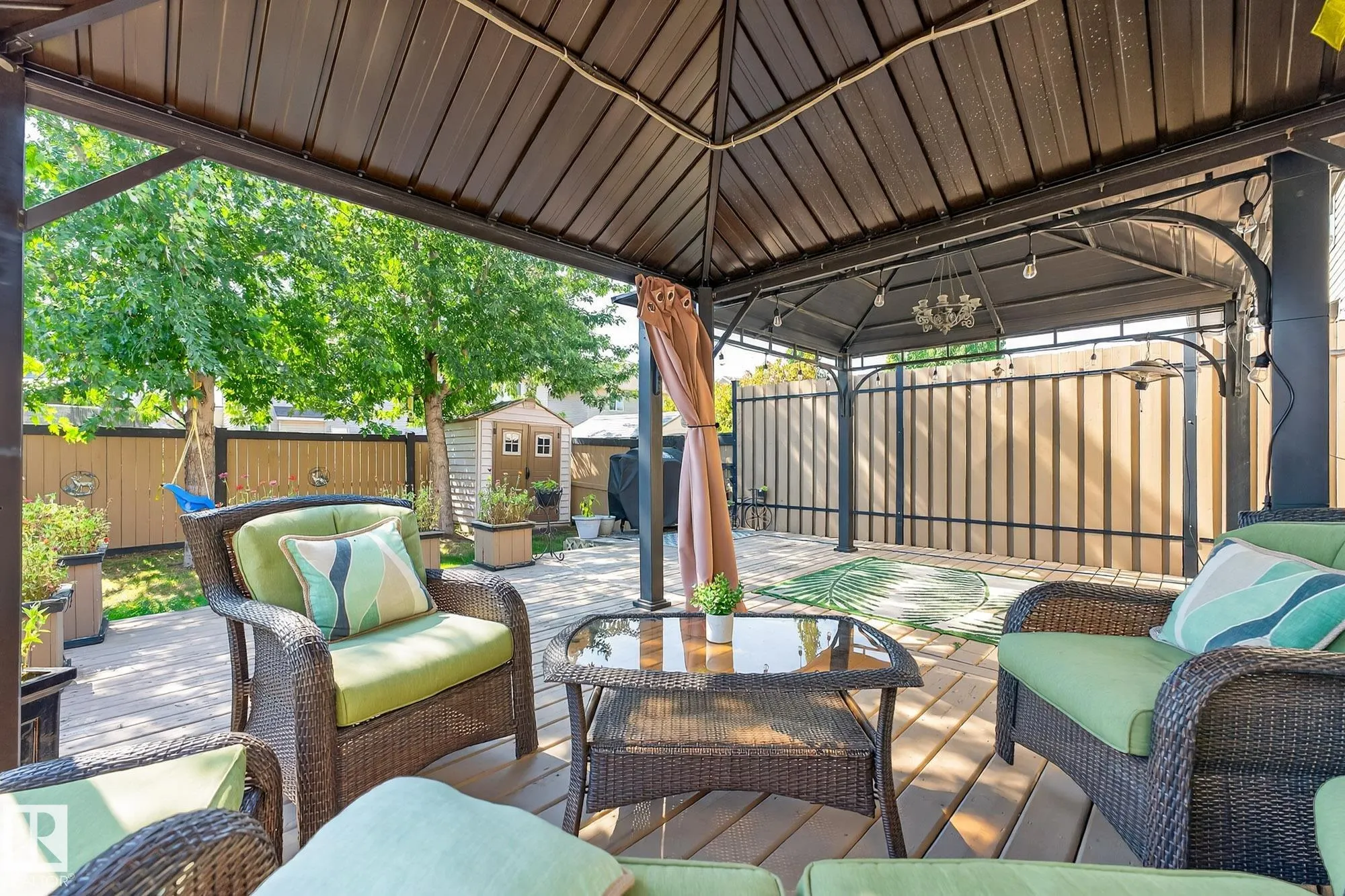 45 SUNTERRA Way