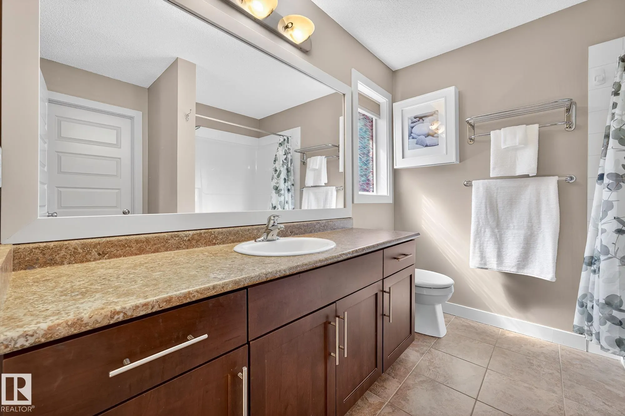 45 SUNTERRA Way