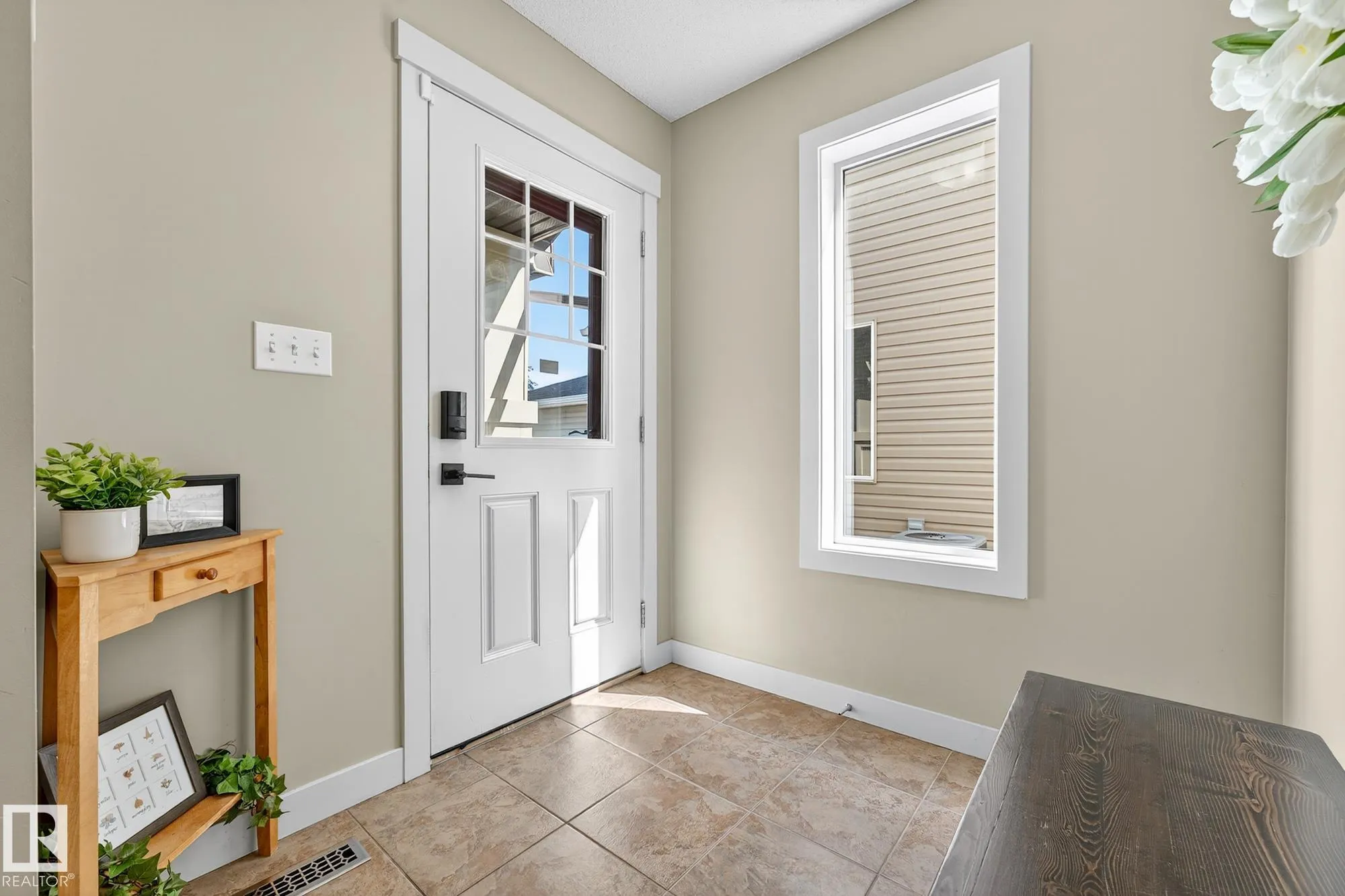 45 SUNTERRA Way
