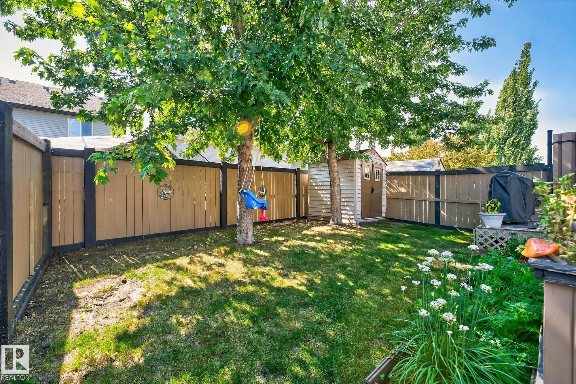 45 SUNTERRA Way