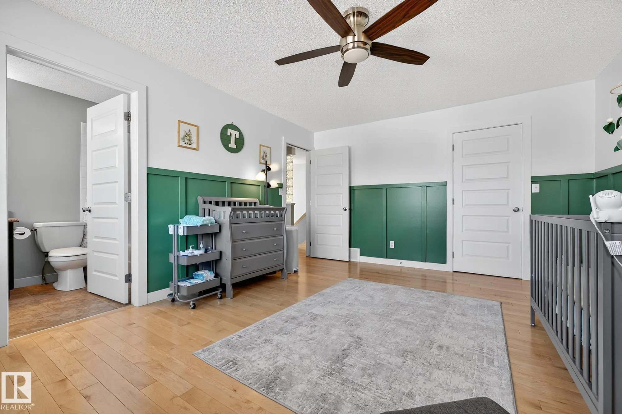 45 SUNTERRA Way