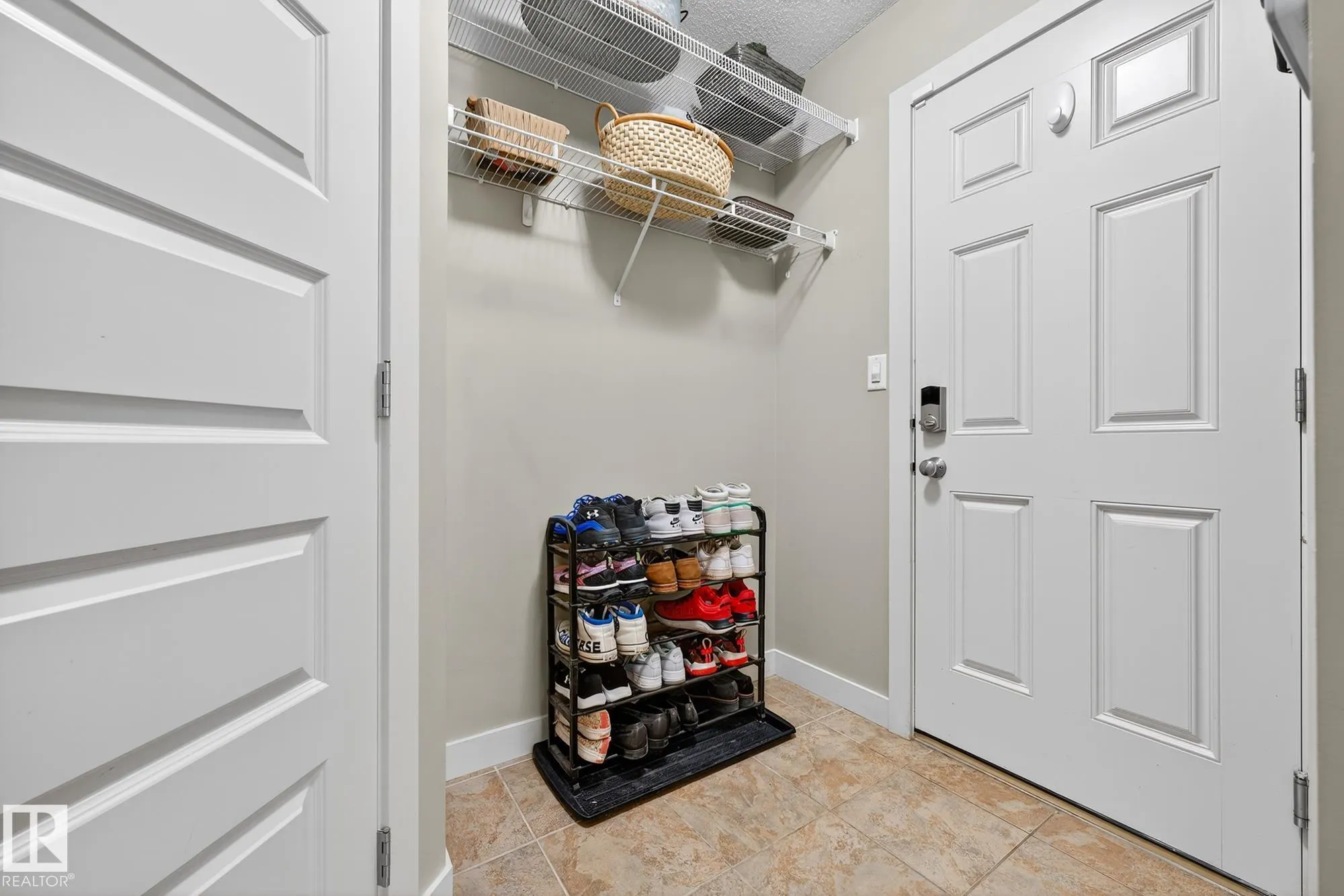 45 SUNTERRA Way