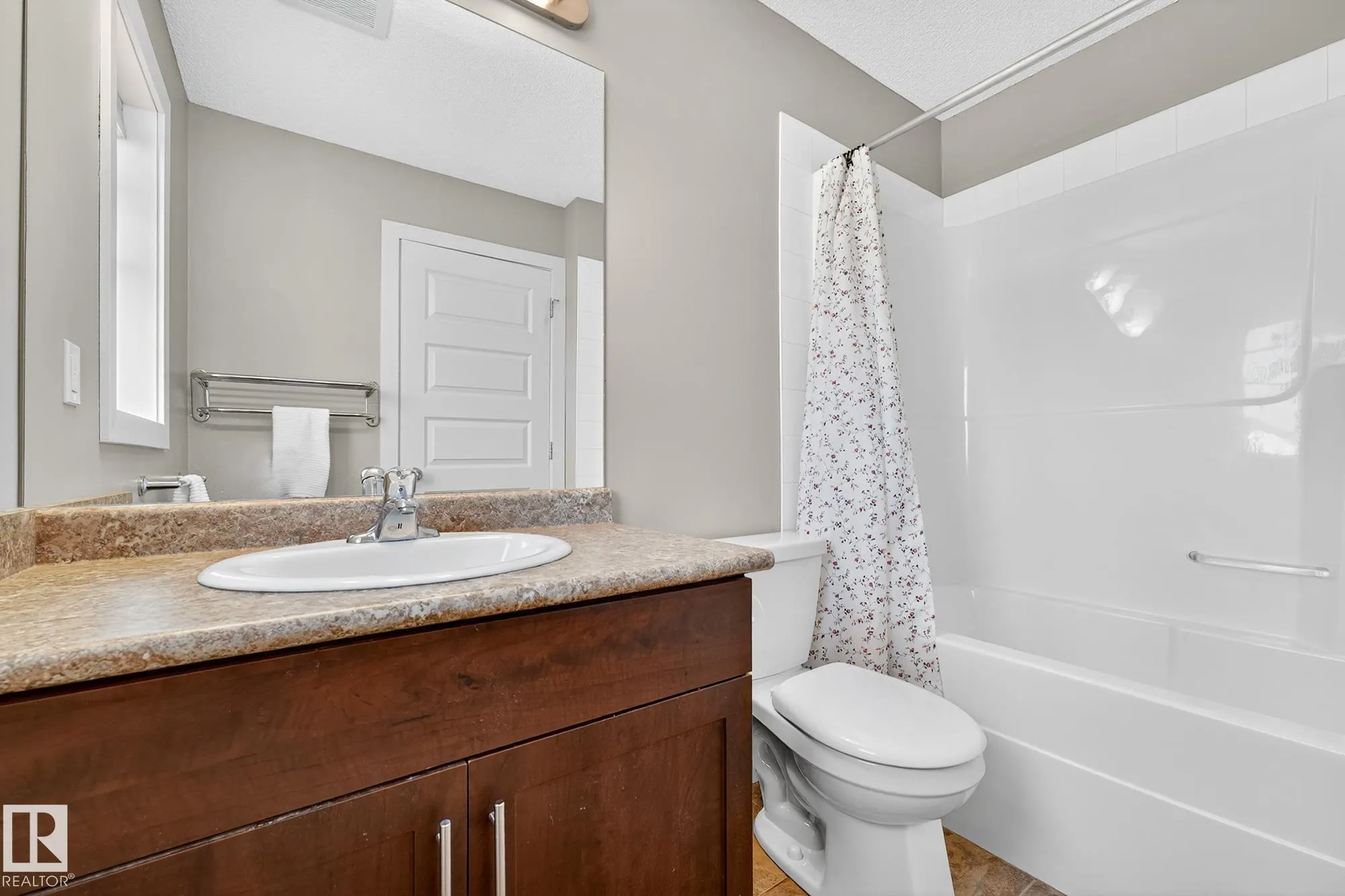45 SUNTERRA Way