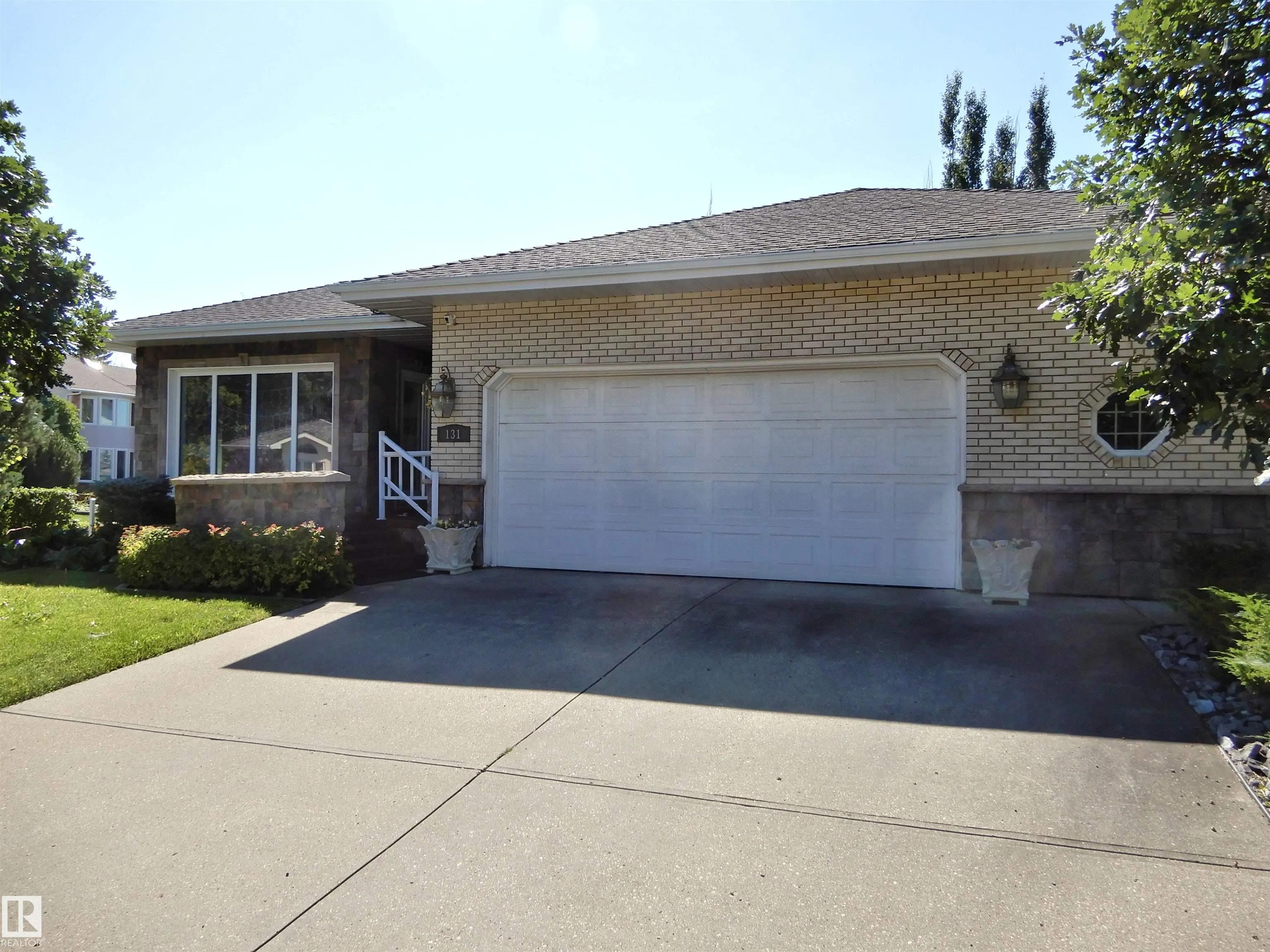 131 WALSH Crescent