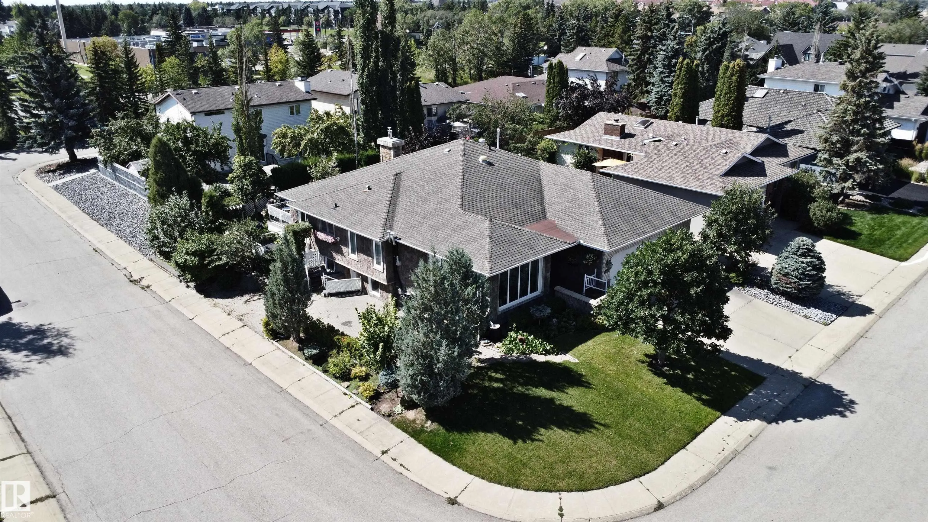 131 WALSH Crescent