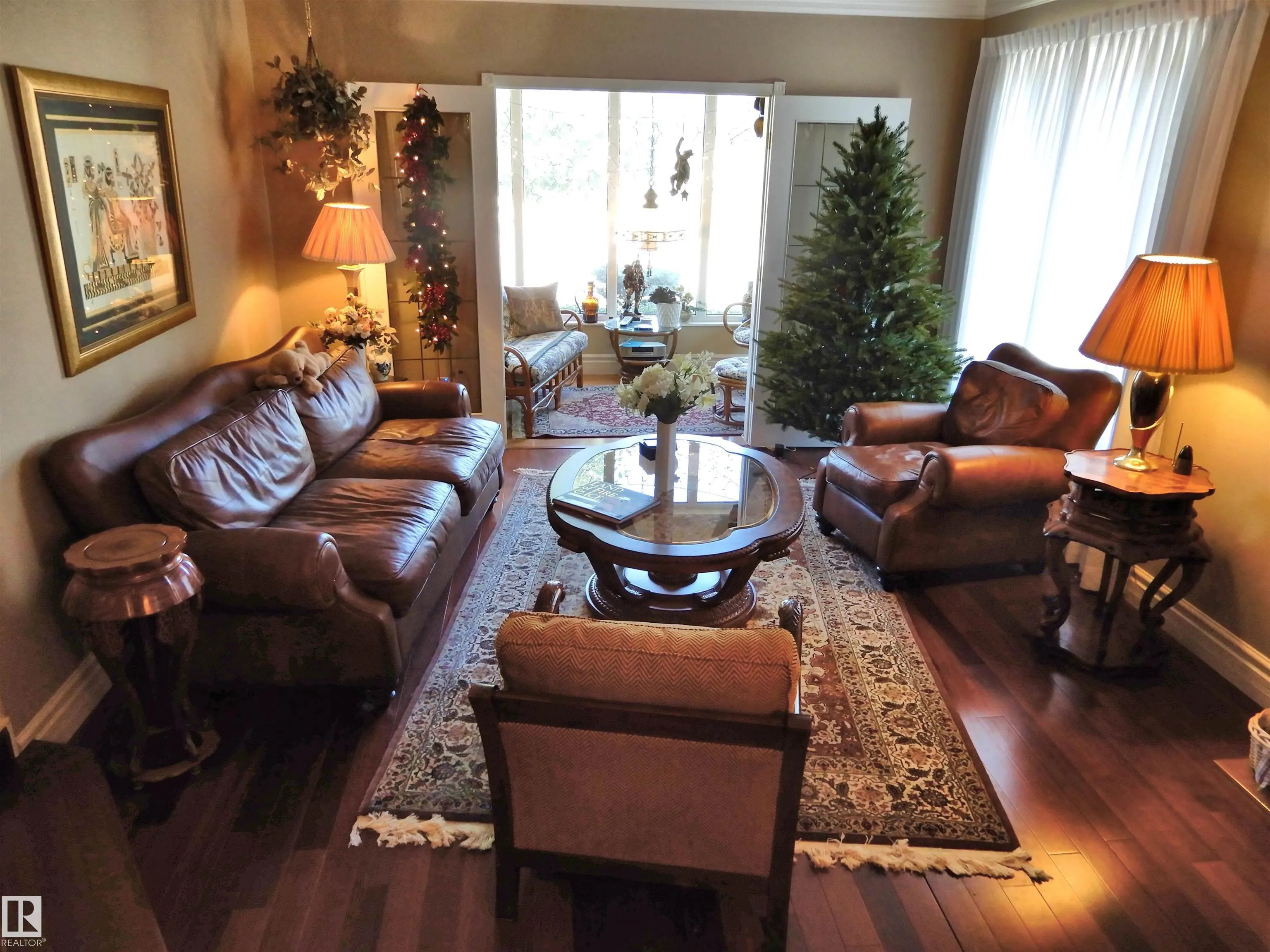 131 WALSH Crescent