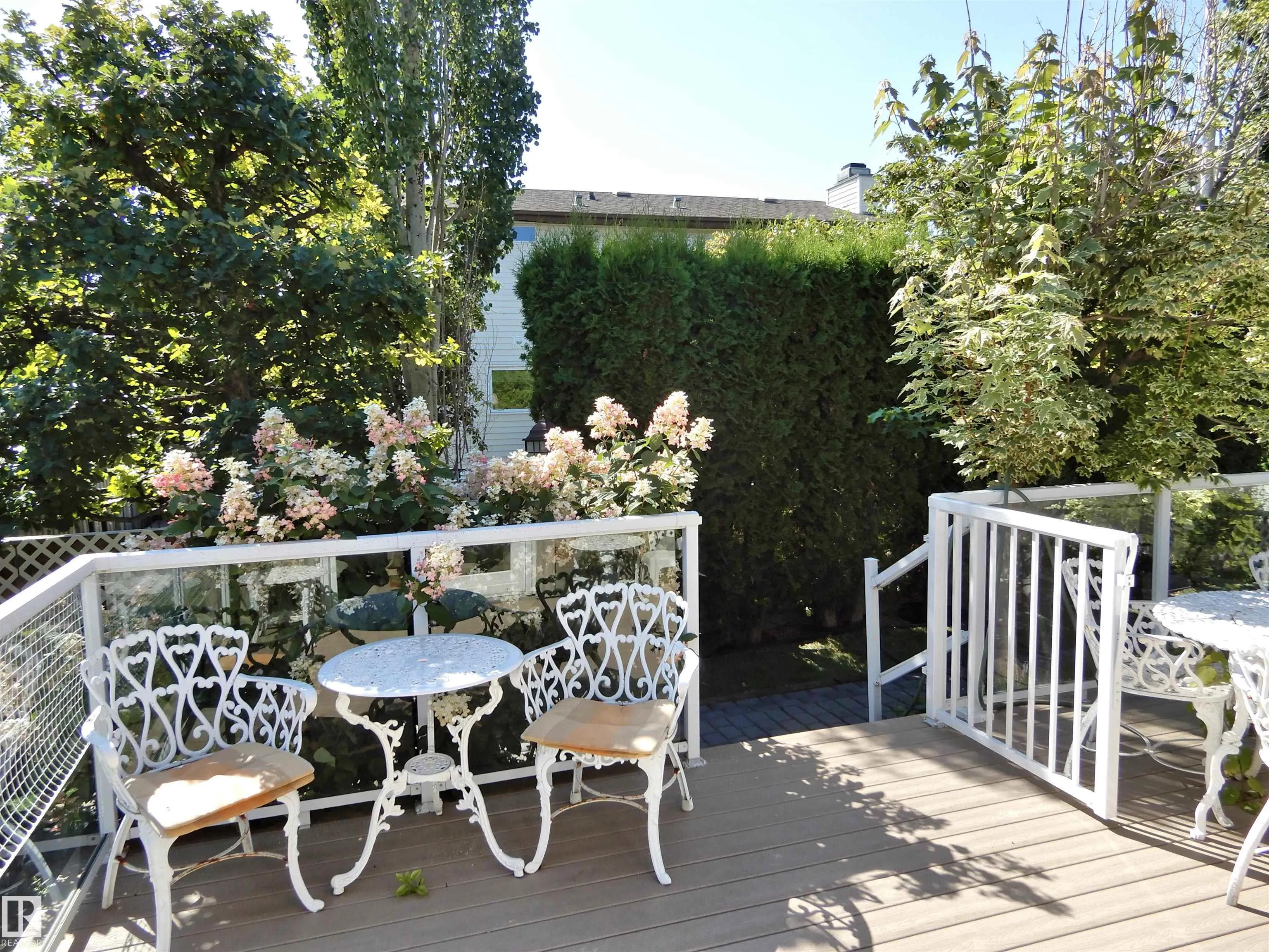 131 WALSH Crescent