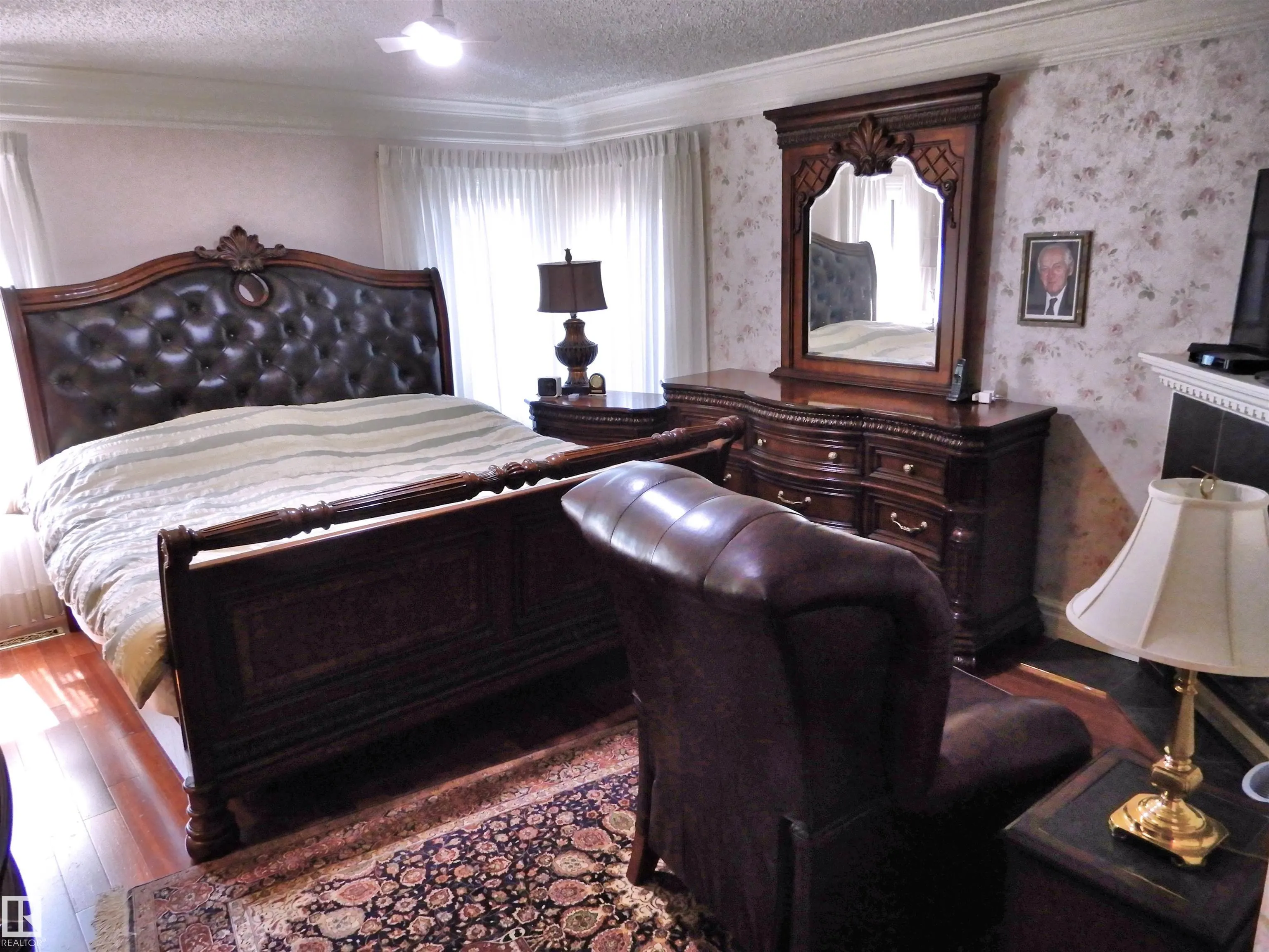 131 WALSH Crescent