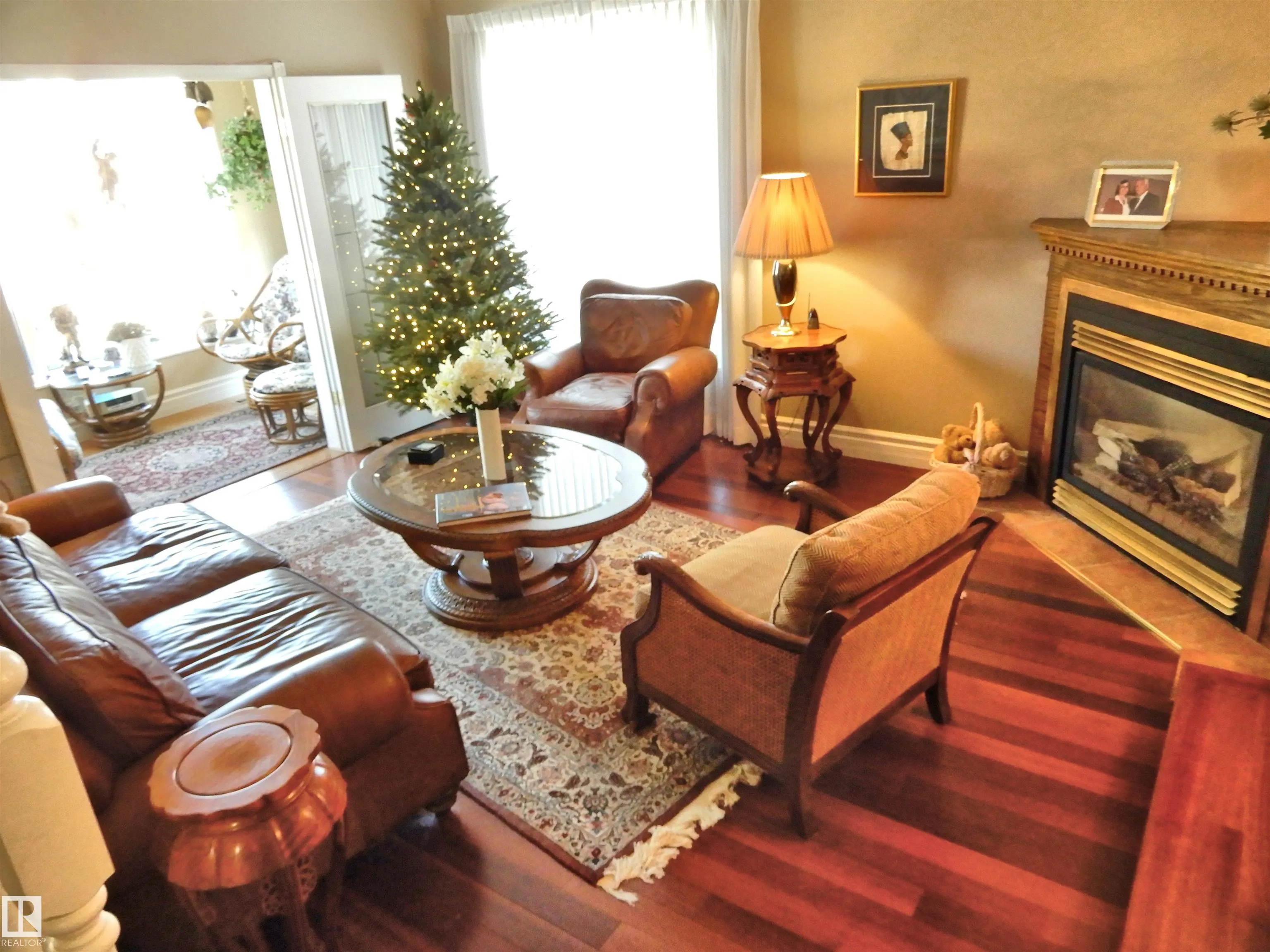 131 WALSH Crescent