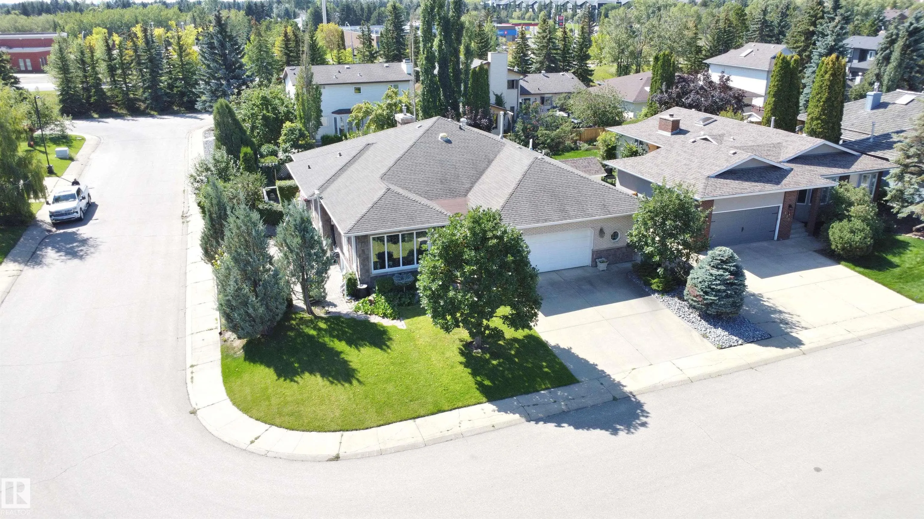131 WALSH Crescent