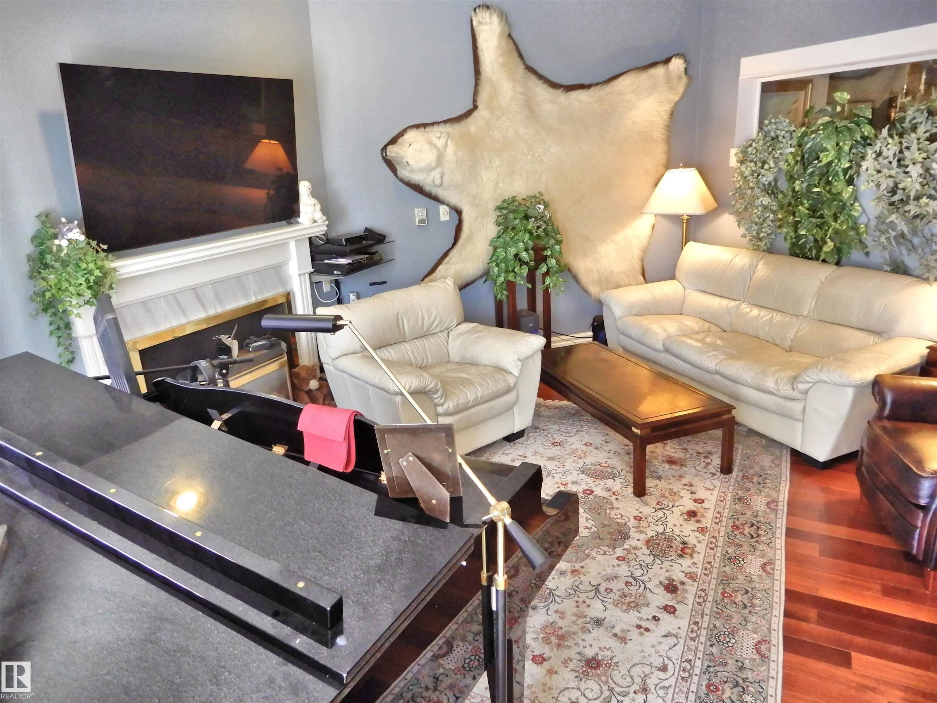 131 WALSH Crescent