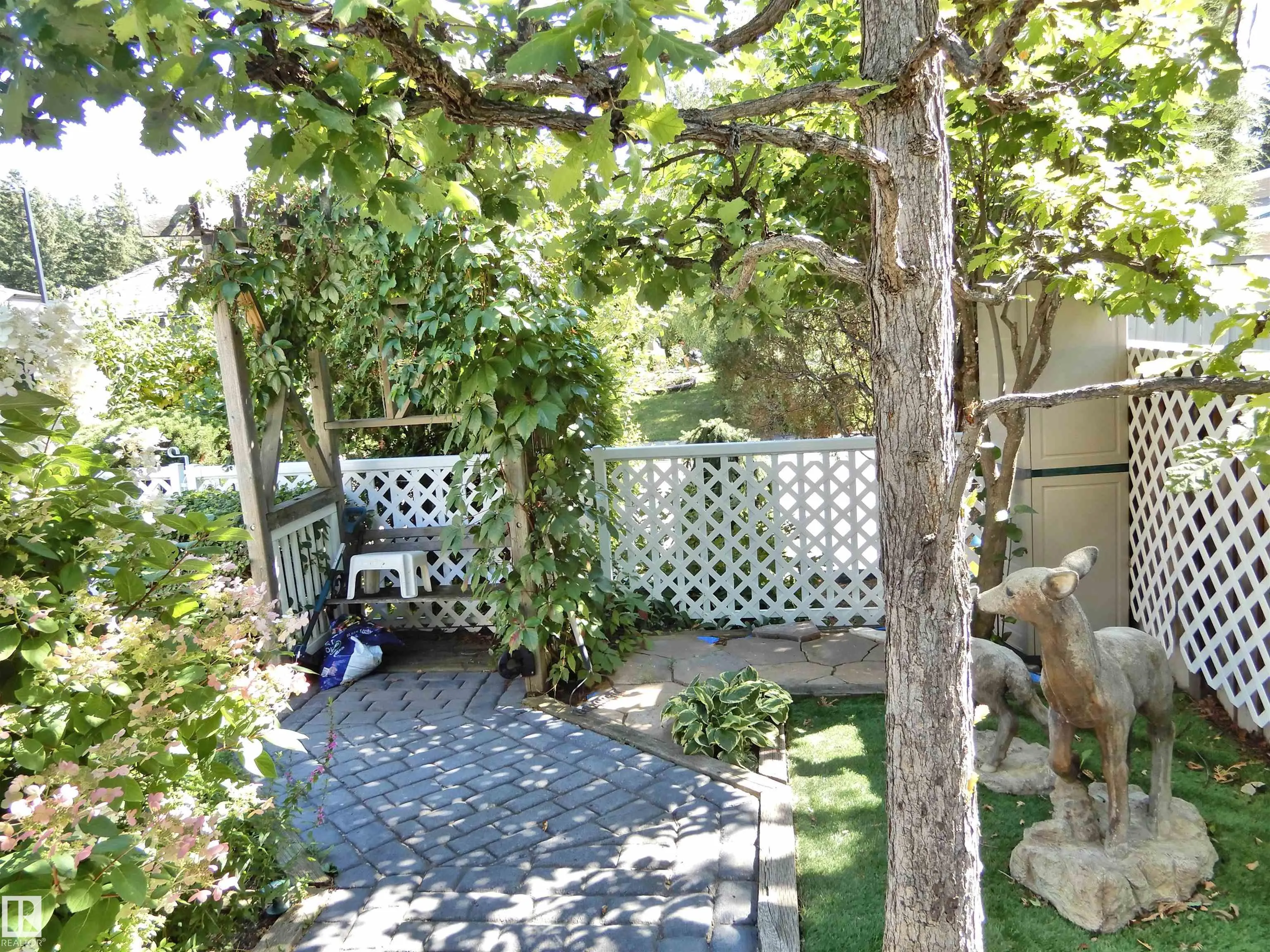 131 WALSH Crescent