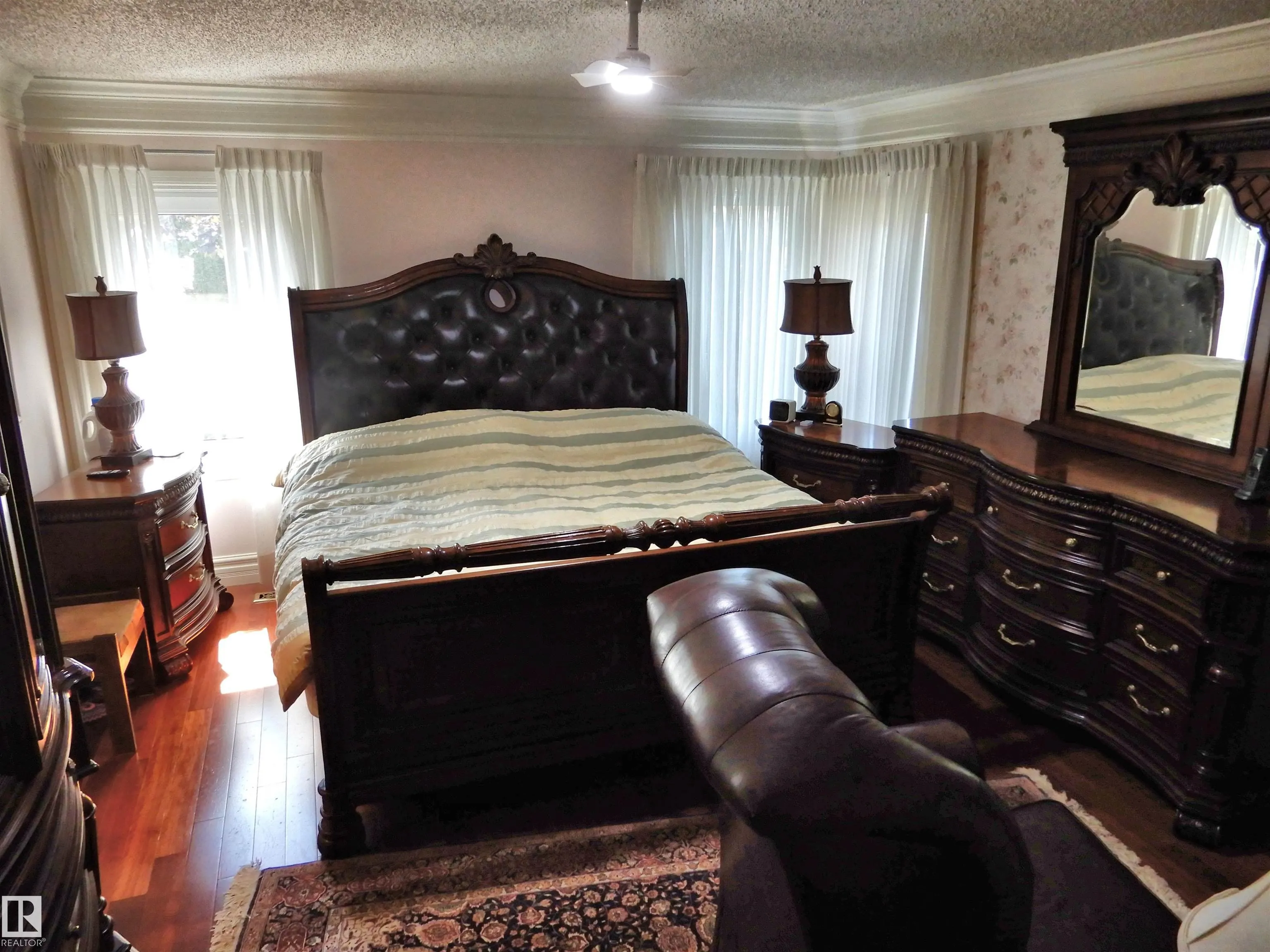 131 WALSH Crescent