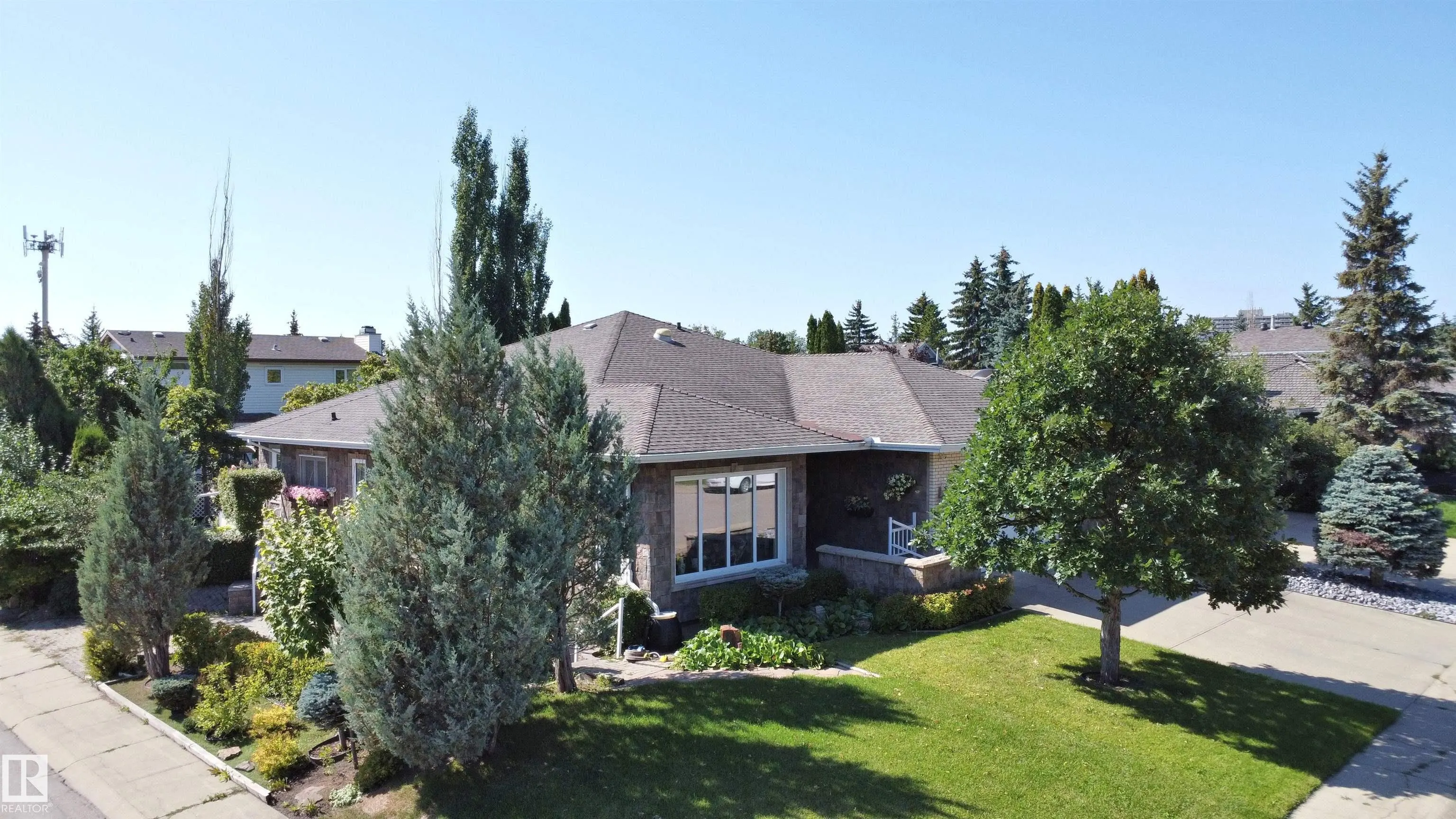 131 WALSH Crescent